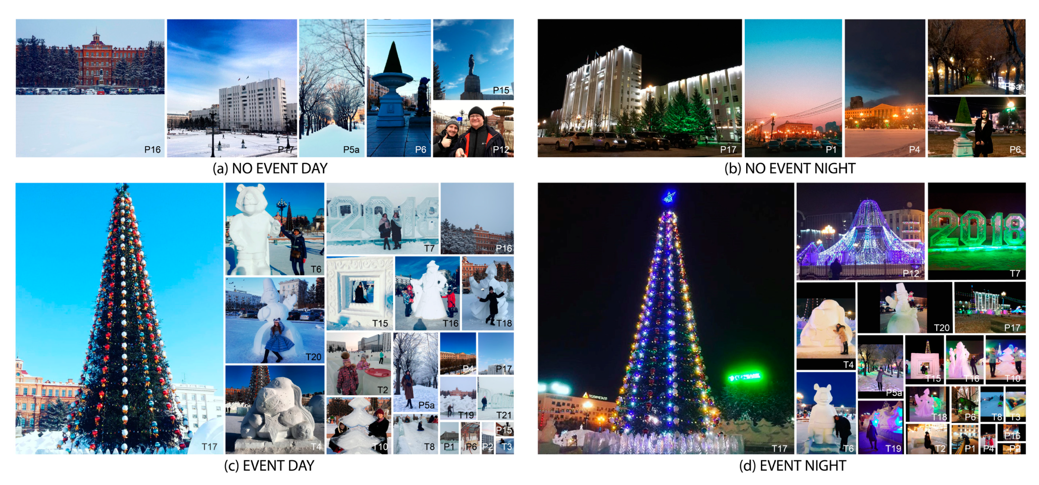 Sustainability 12 06062 g006