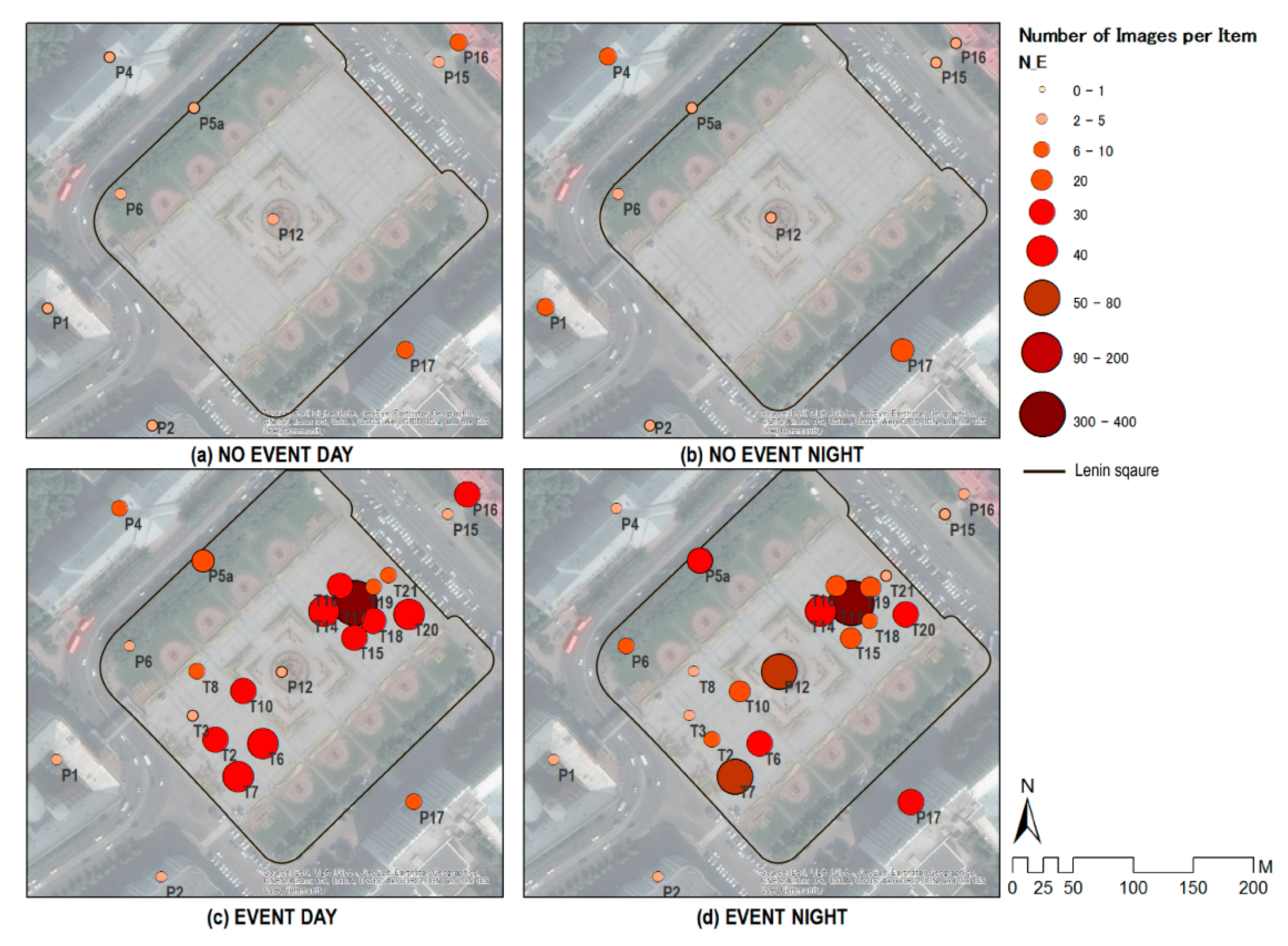 Sustainability 12 06062 g009