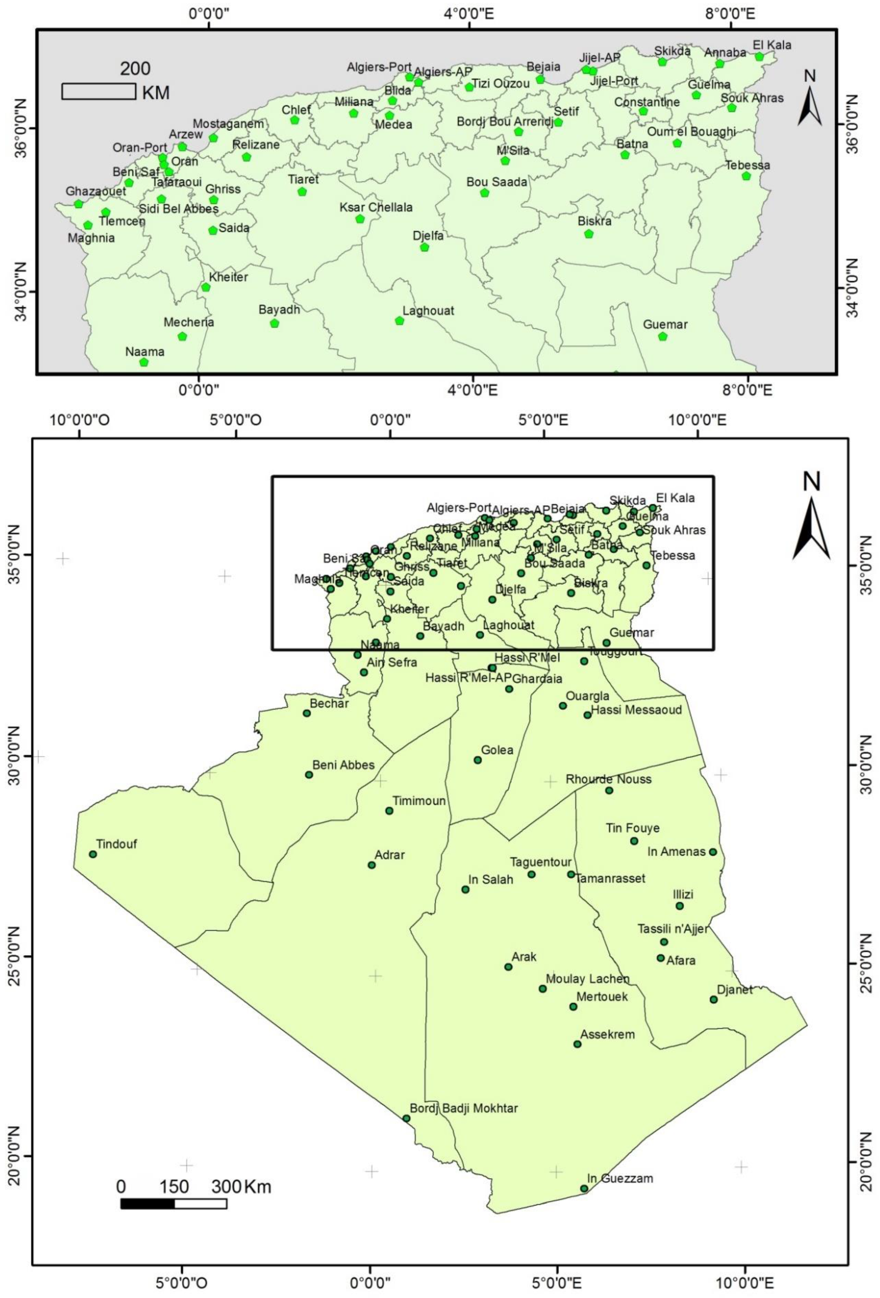 Sustainability 12 06066 g004