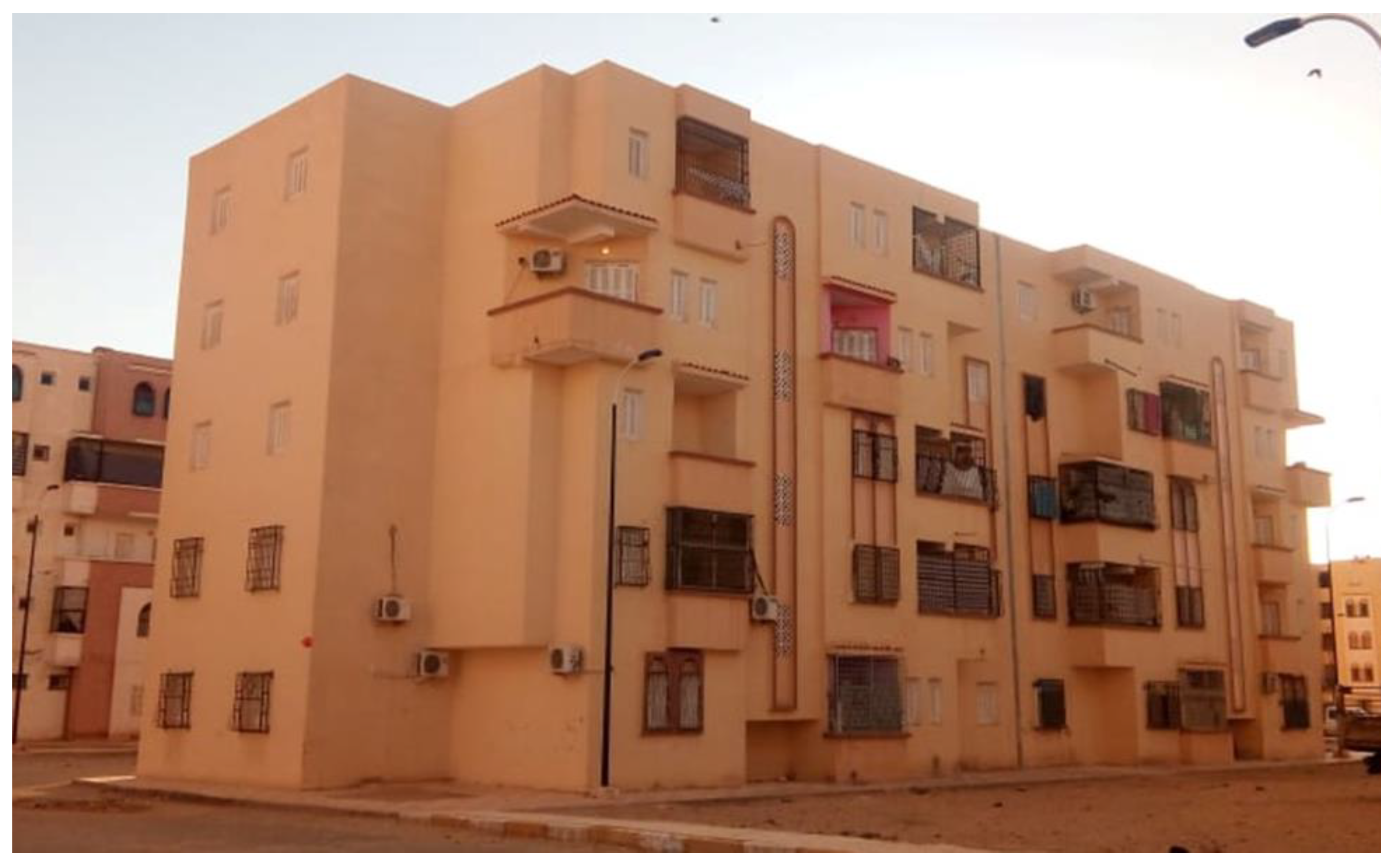 Sustainability 12 06066 g005