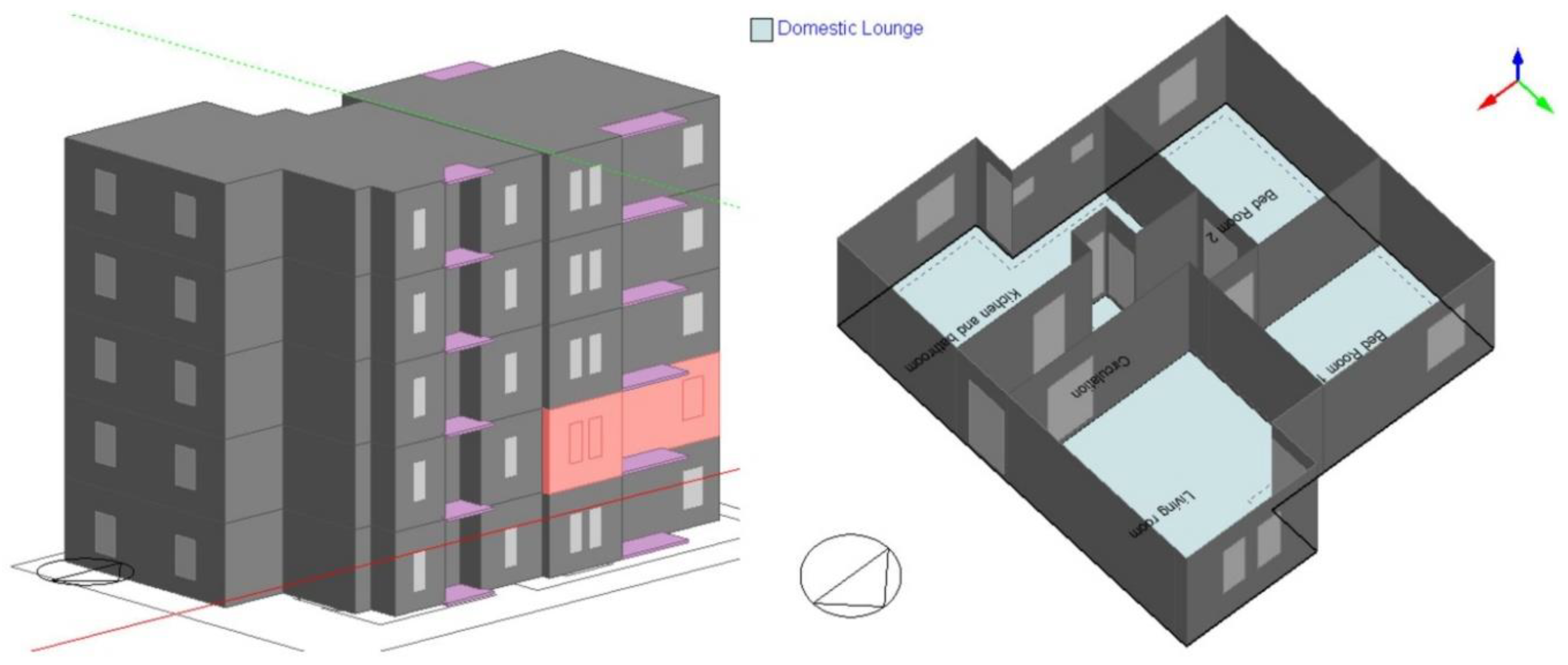 Sustainability 12 06066 g006
