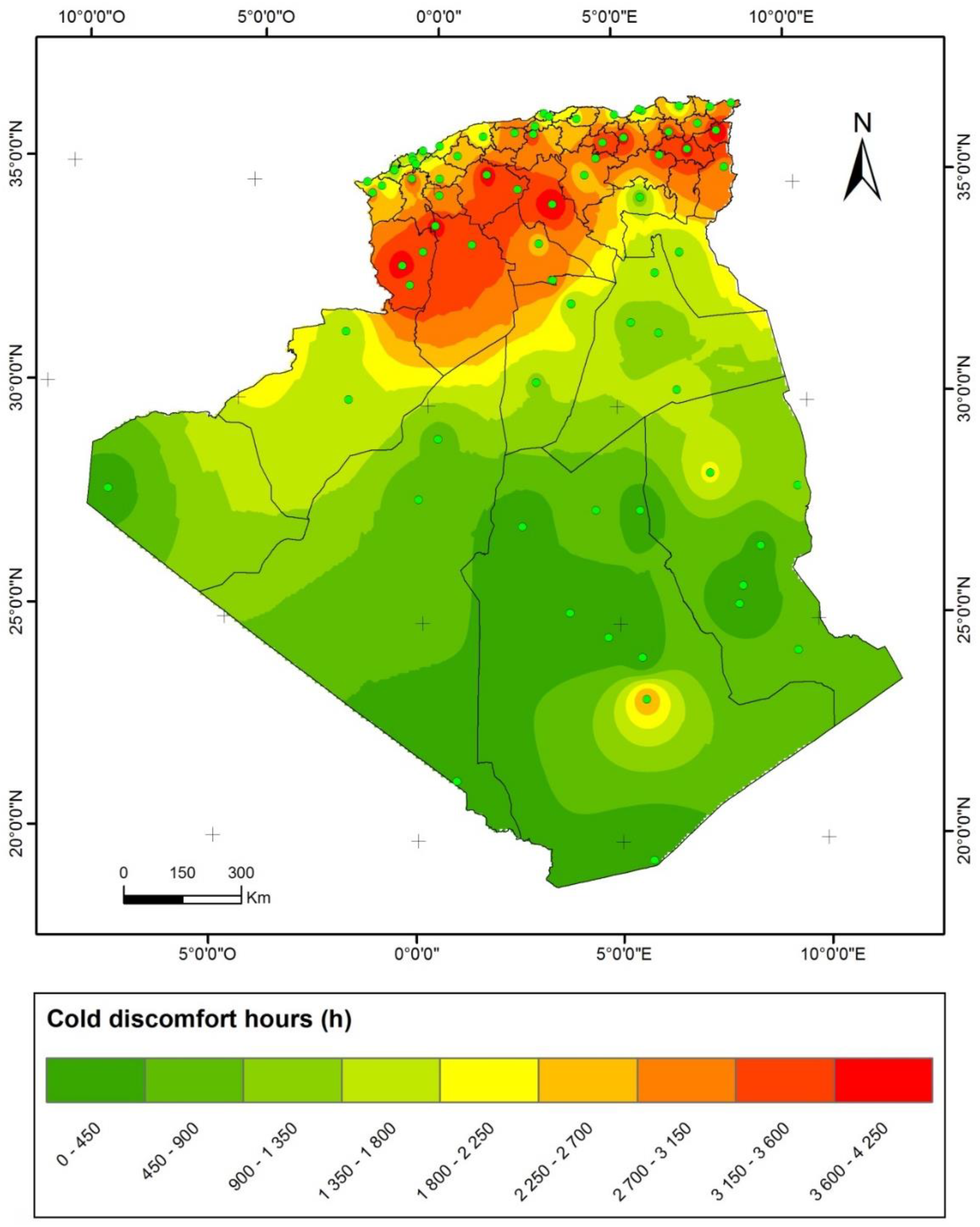Sustainability 12 06066 g007