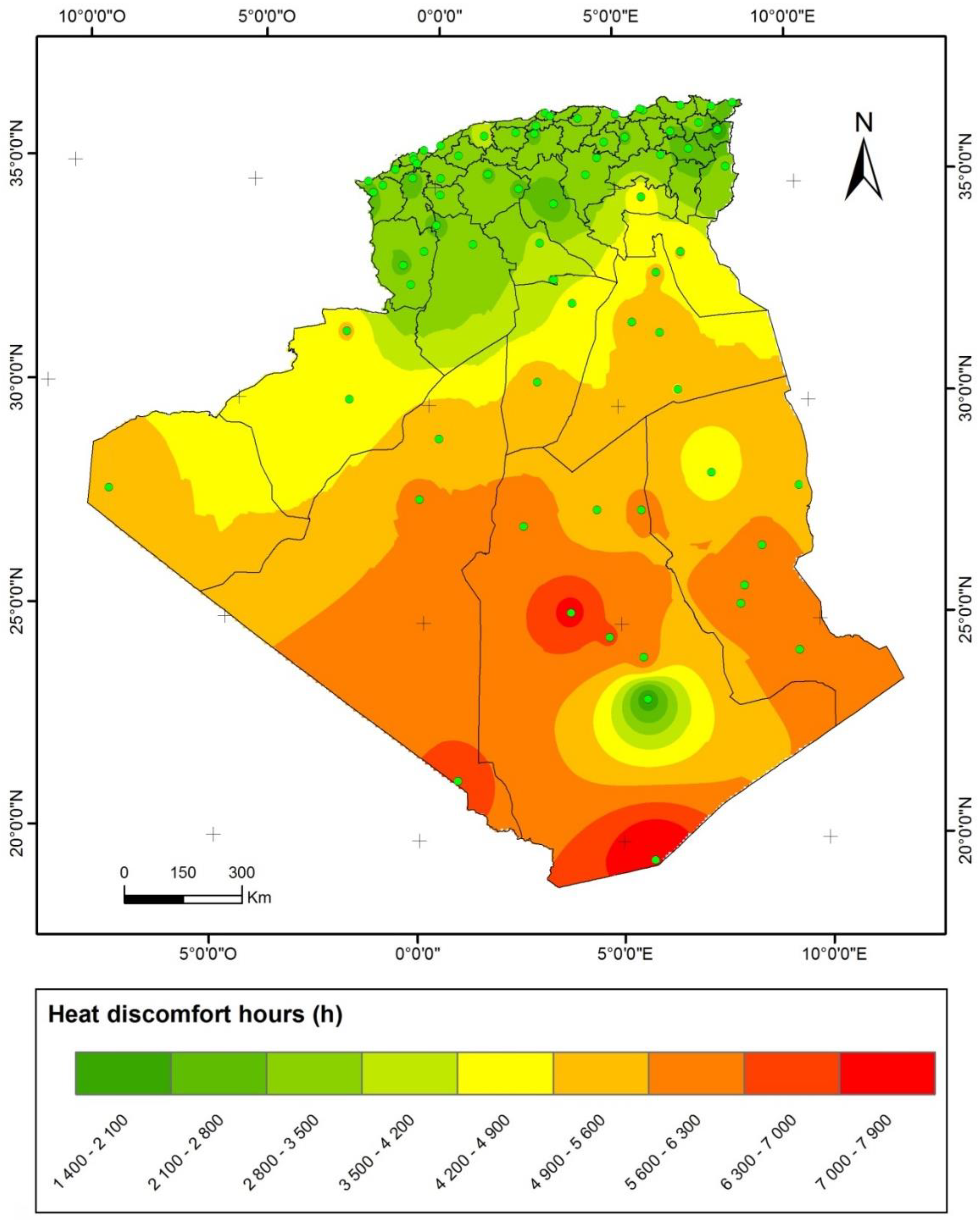 Sustainability 12 06066 g008