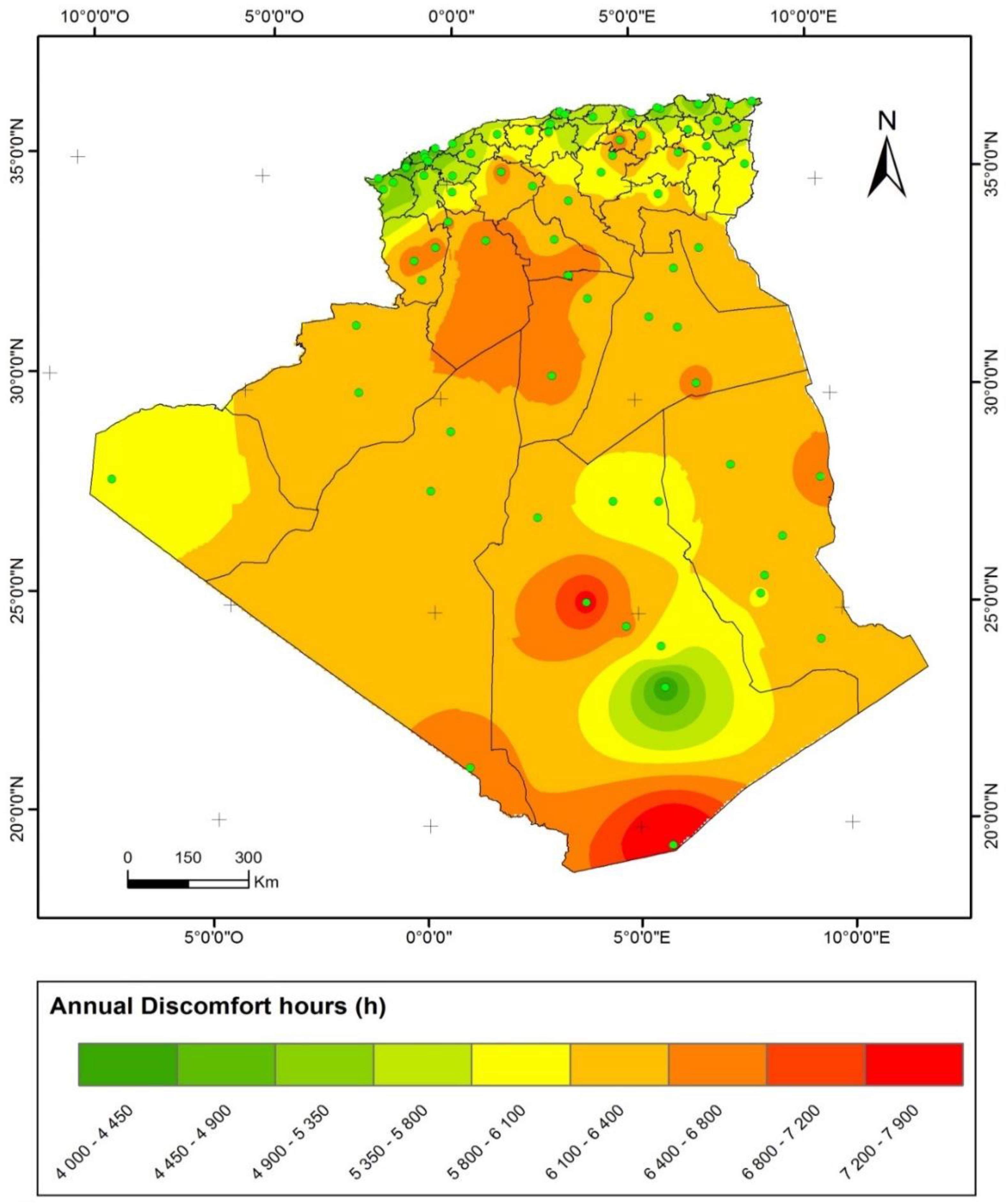 Sustainability 12 06066 g009