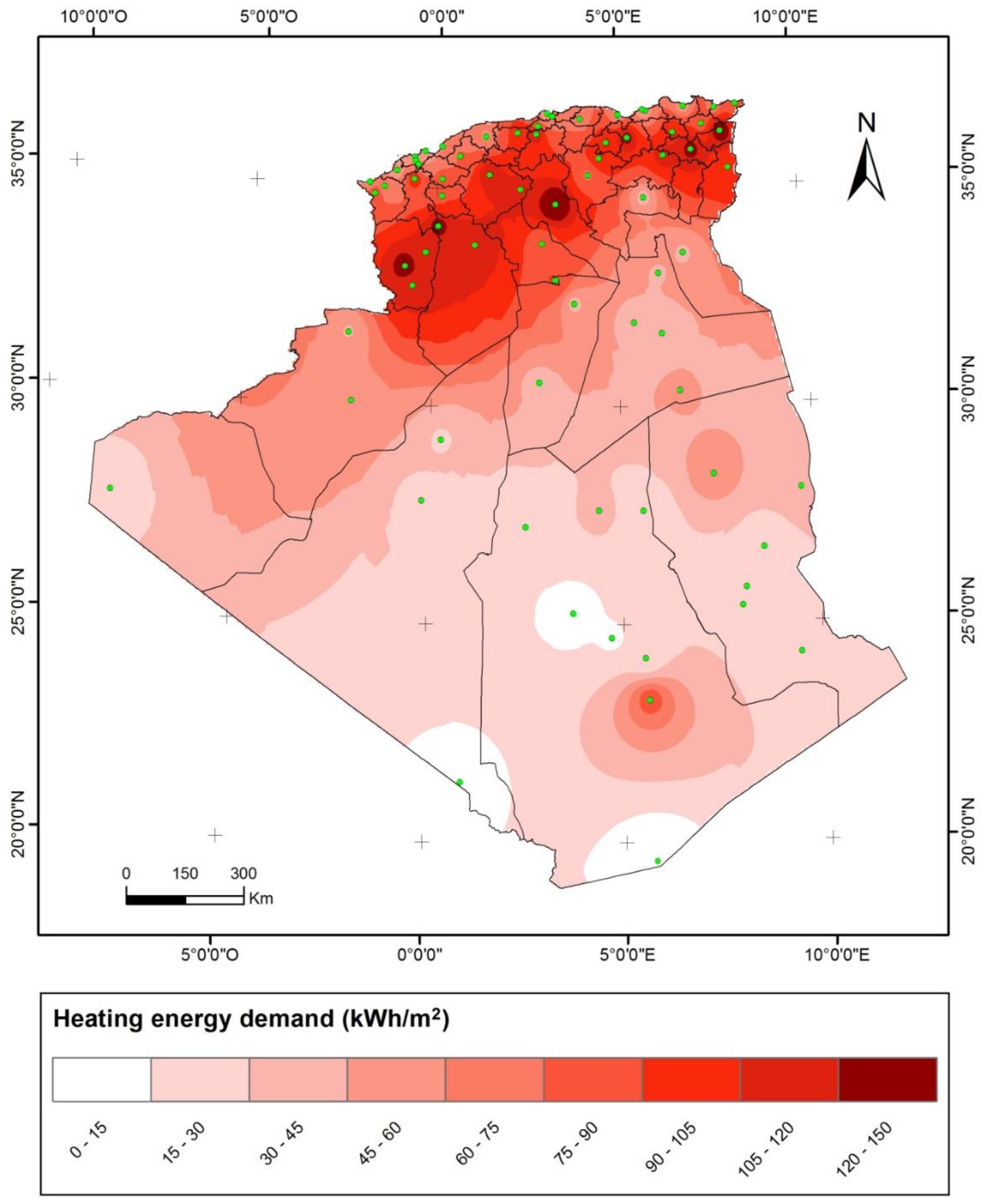 Sustainability 12 06066 g010