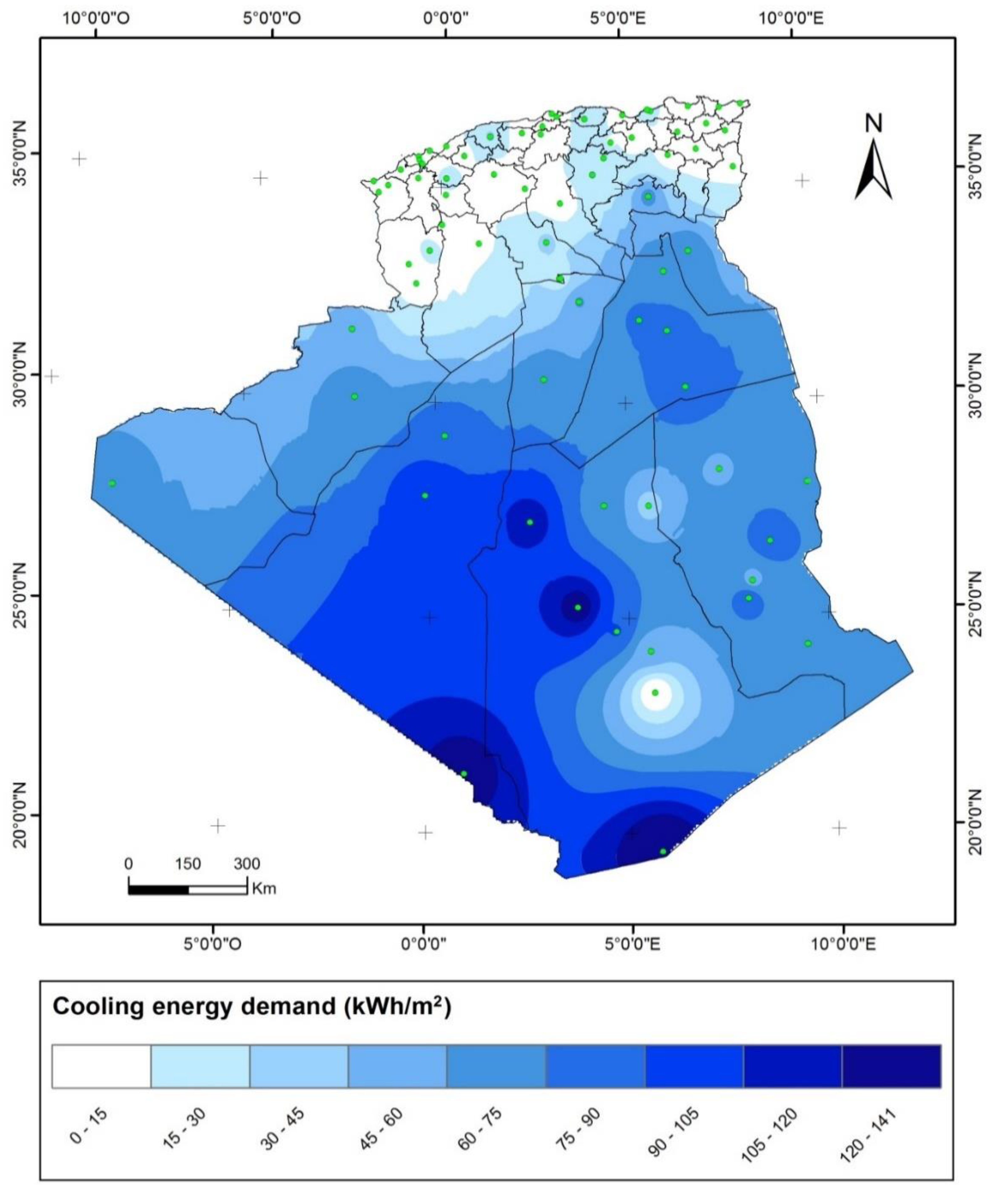 Sustainability 12 06066 g011
