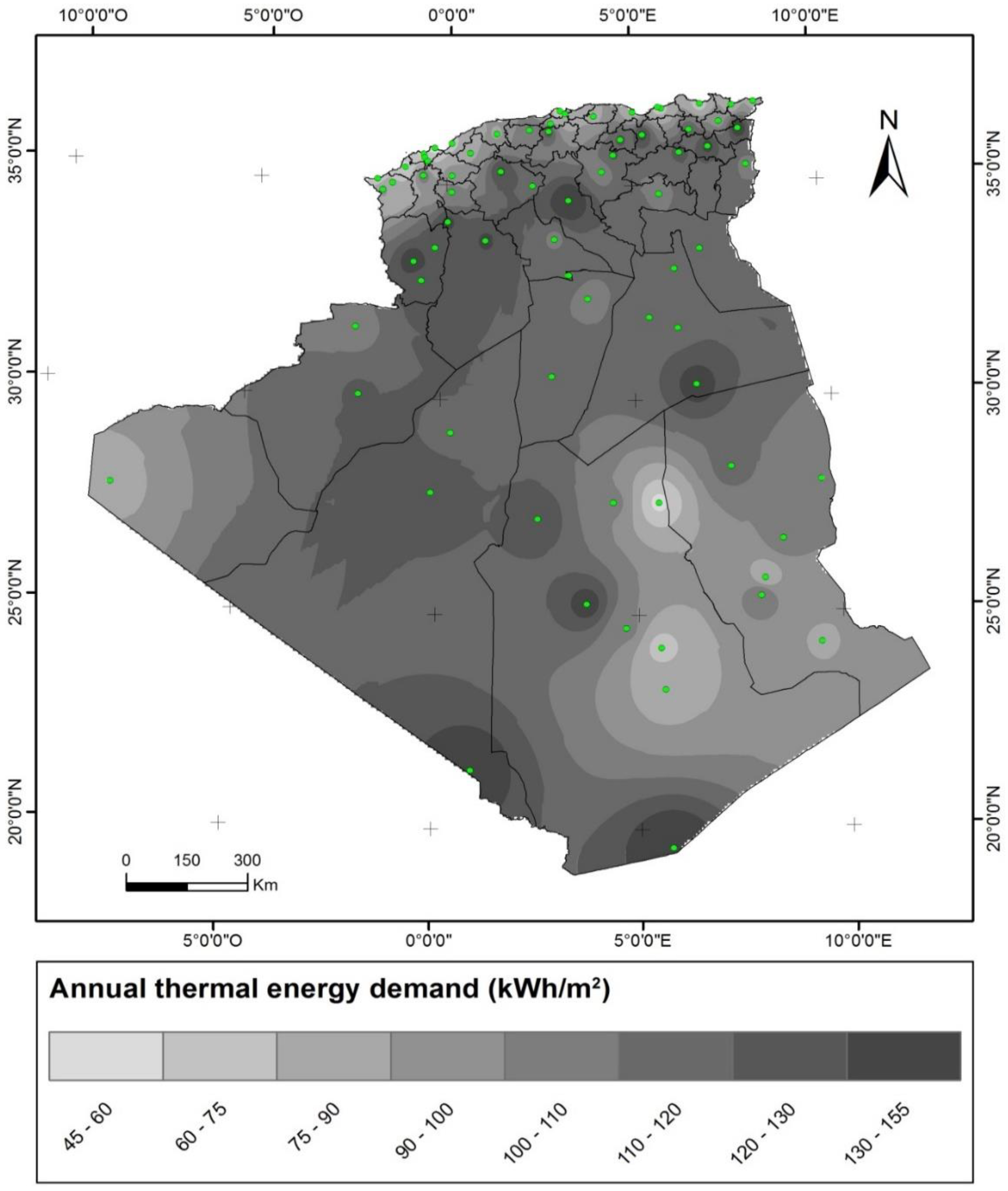 Sustainability 12 06066 g012