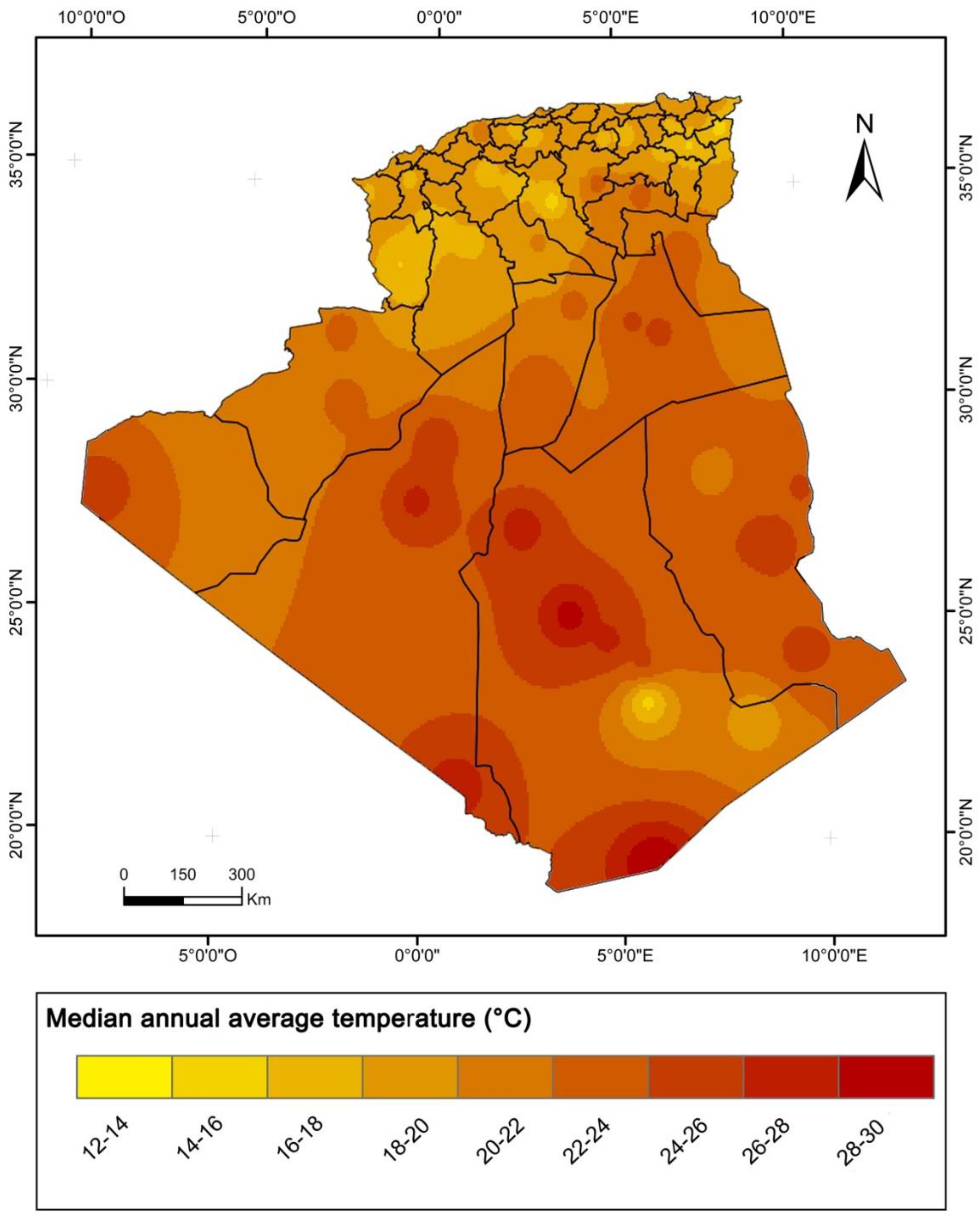 Sustainability 12 06066 g013
