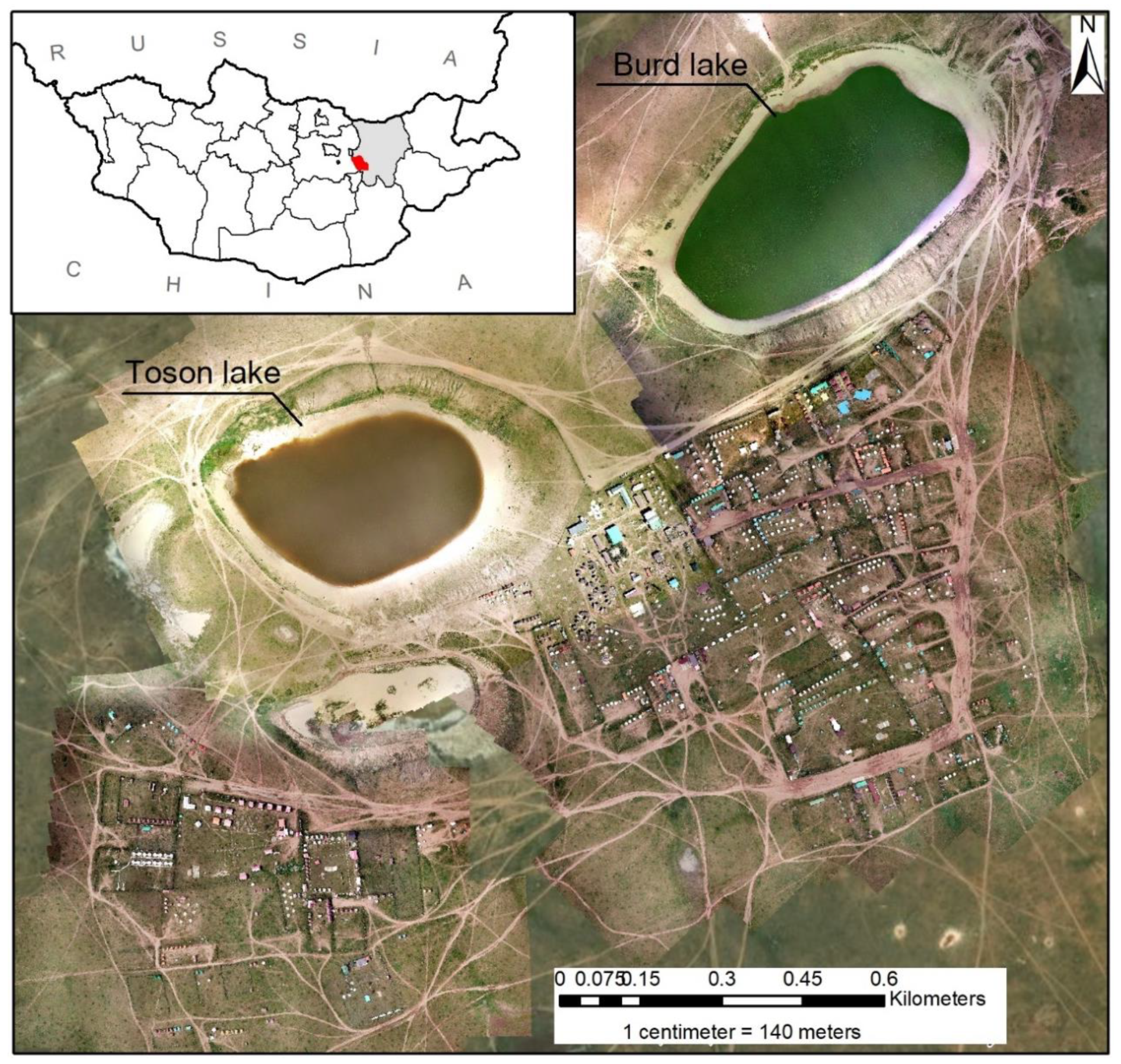 Sustainability 12 06070 g001 Sustainability 12 06070 g001