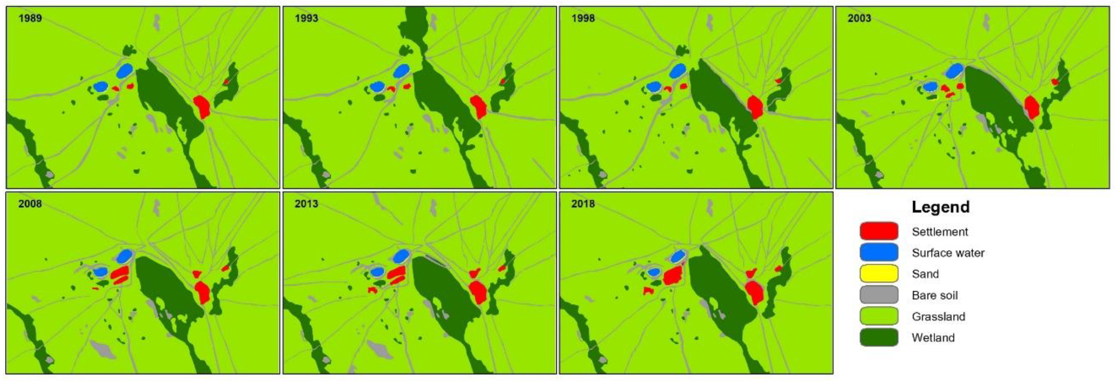 Sustainability 12 06070 g003 Sustainability 12 06070 g003
