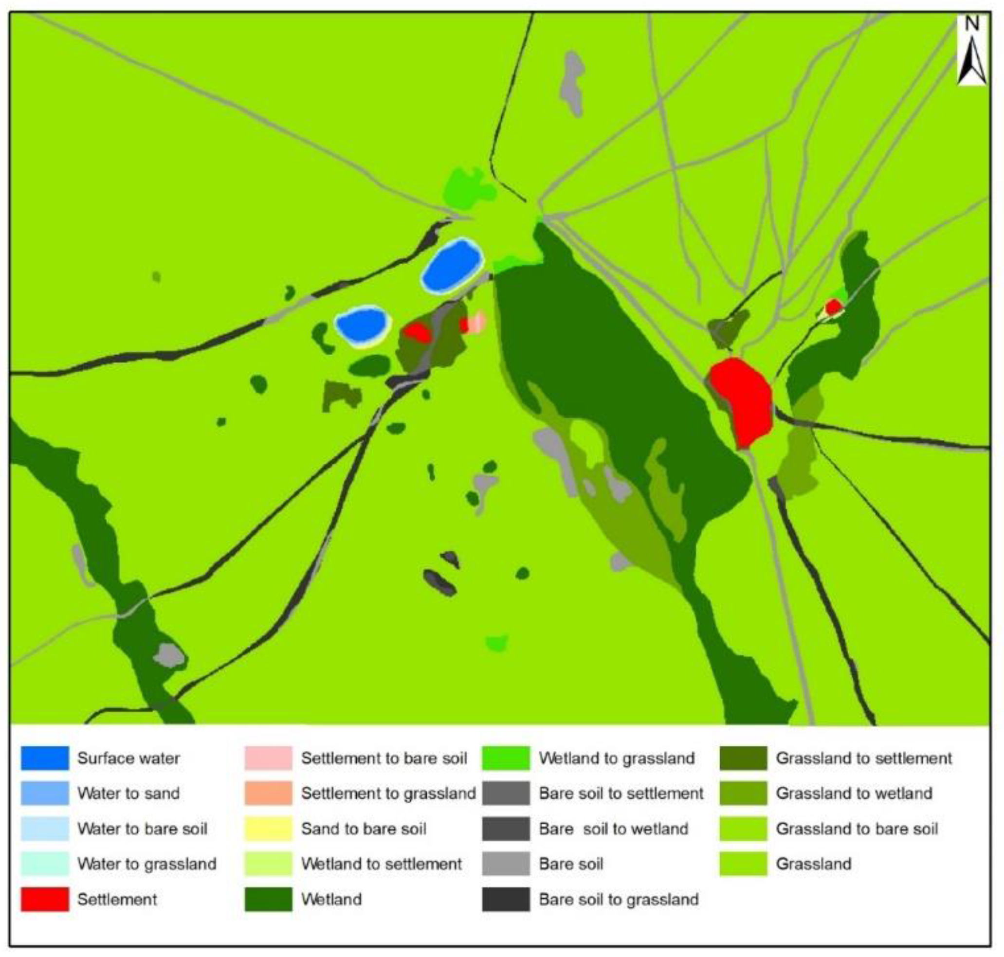 Sustainability 12 06070 g004 Sustainability 12 06070 g004