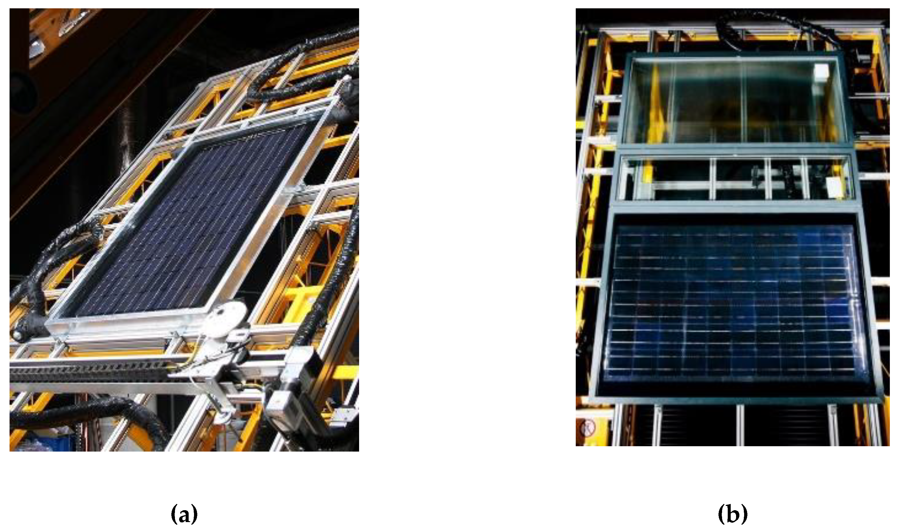 Sustainability 12 06071 g001 Sustainability 12 06071 g001