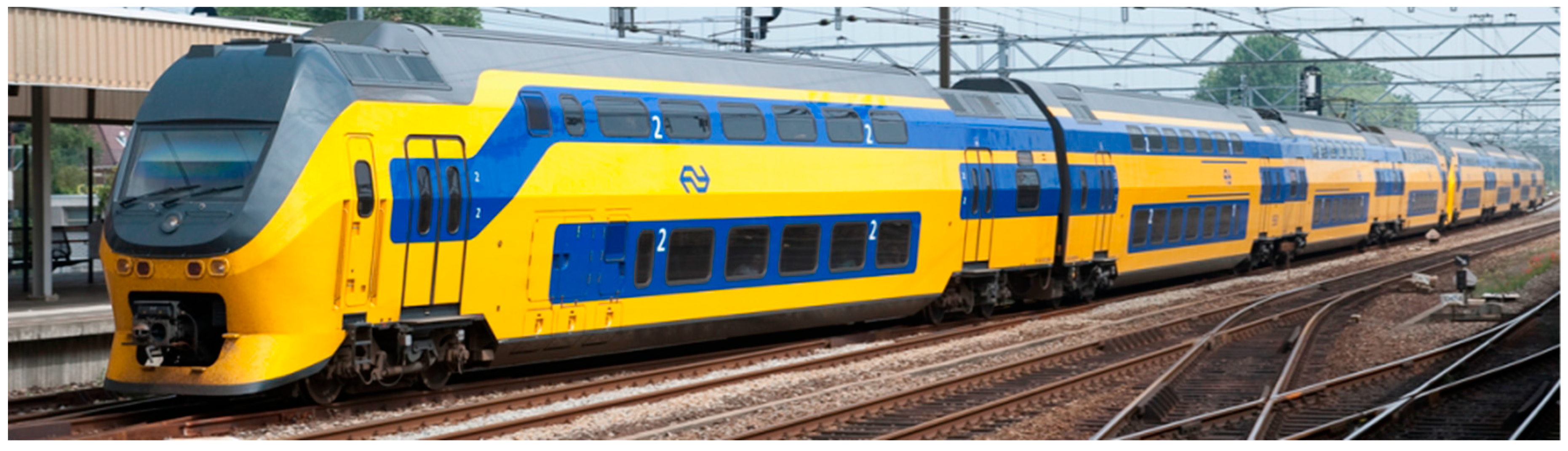 Sustainability 12 06075 g004 Sustainability 12 06075 g004