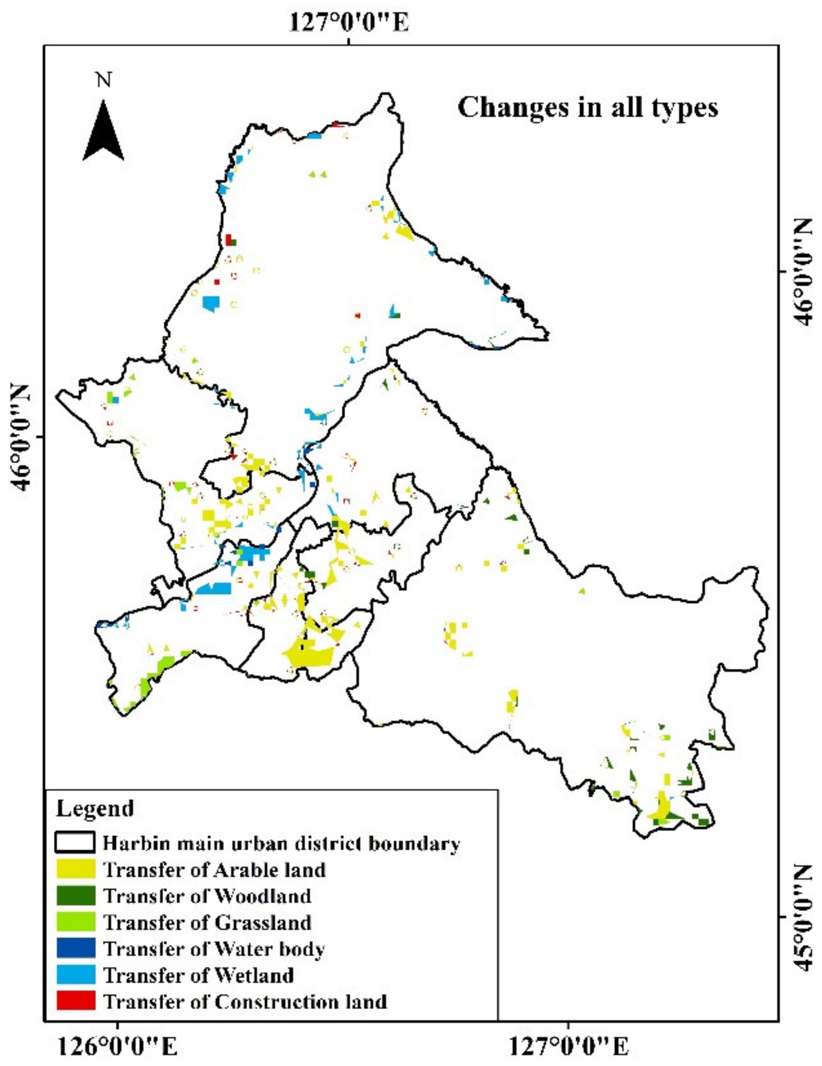 Sustainability 12 06076 g002c