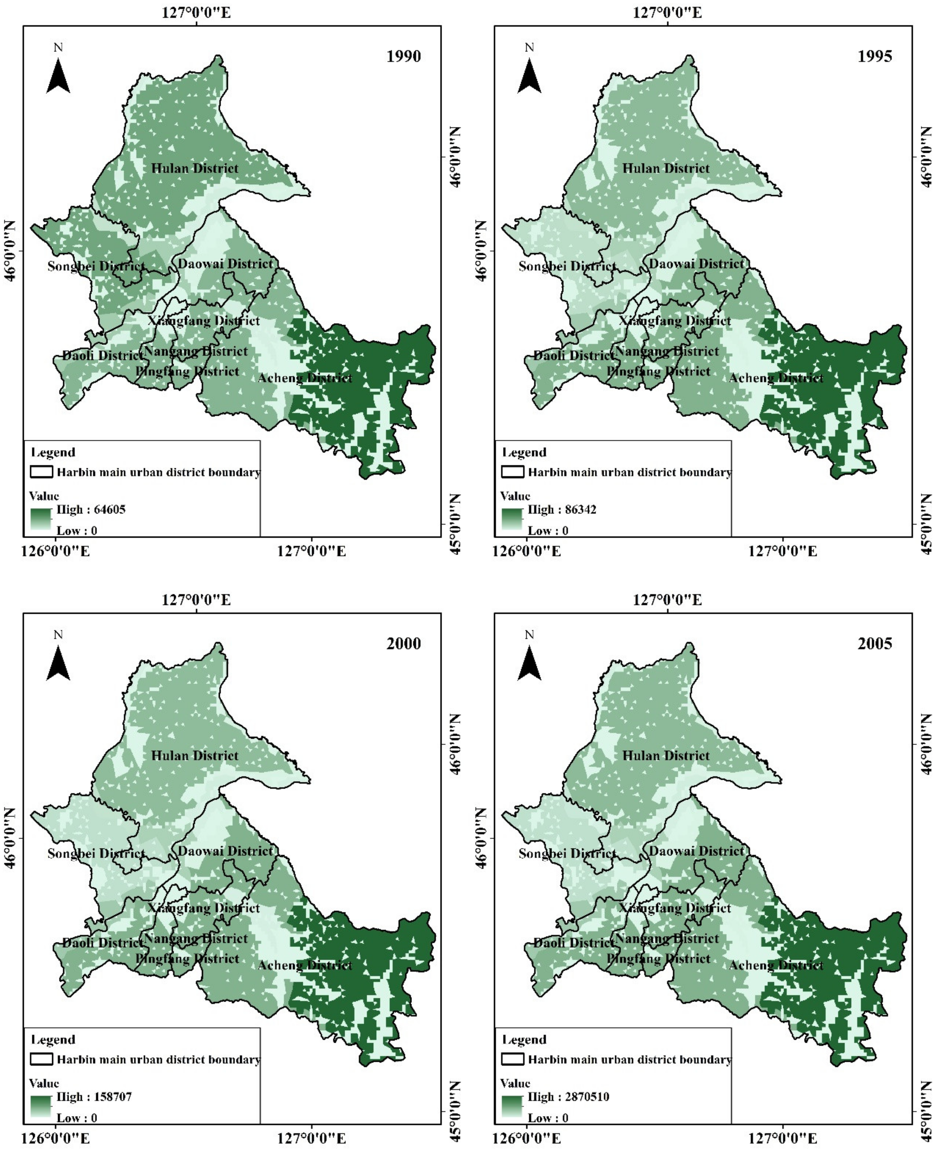 Sustainability 12 06076 g006a