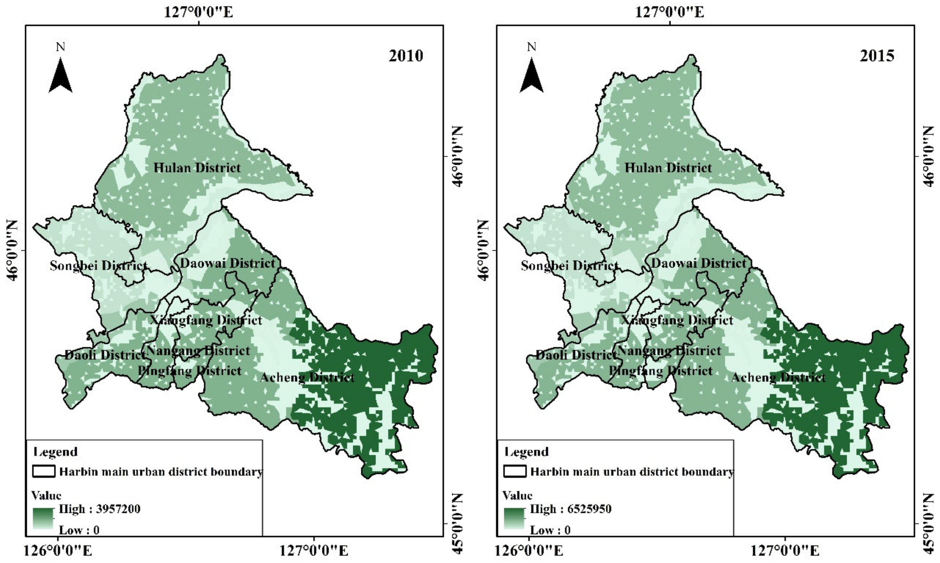 Sustainability 12 06076 g006b
