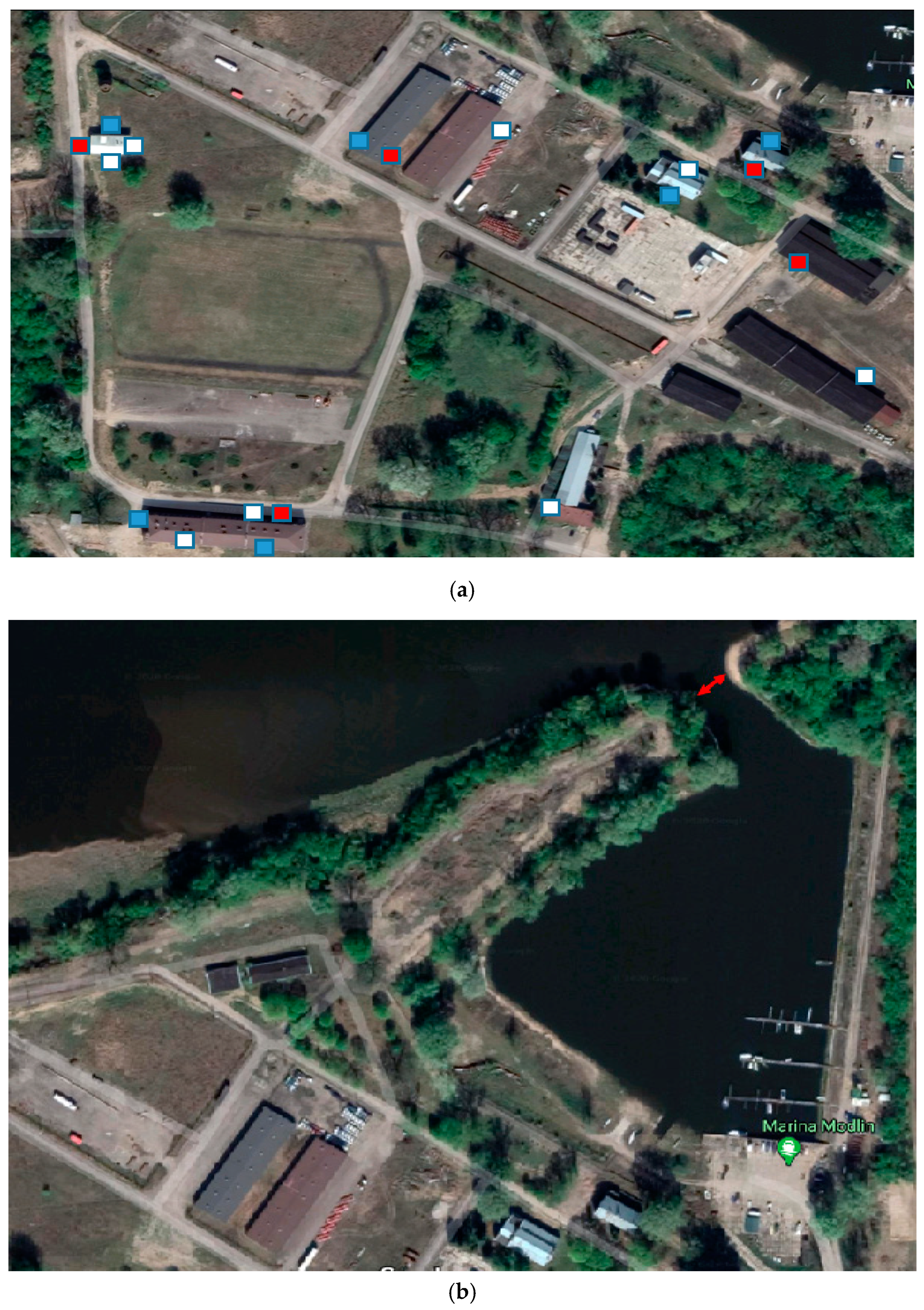 Sustainability 12 06080 g002