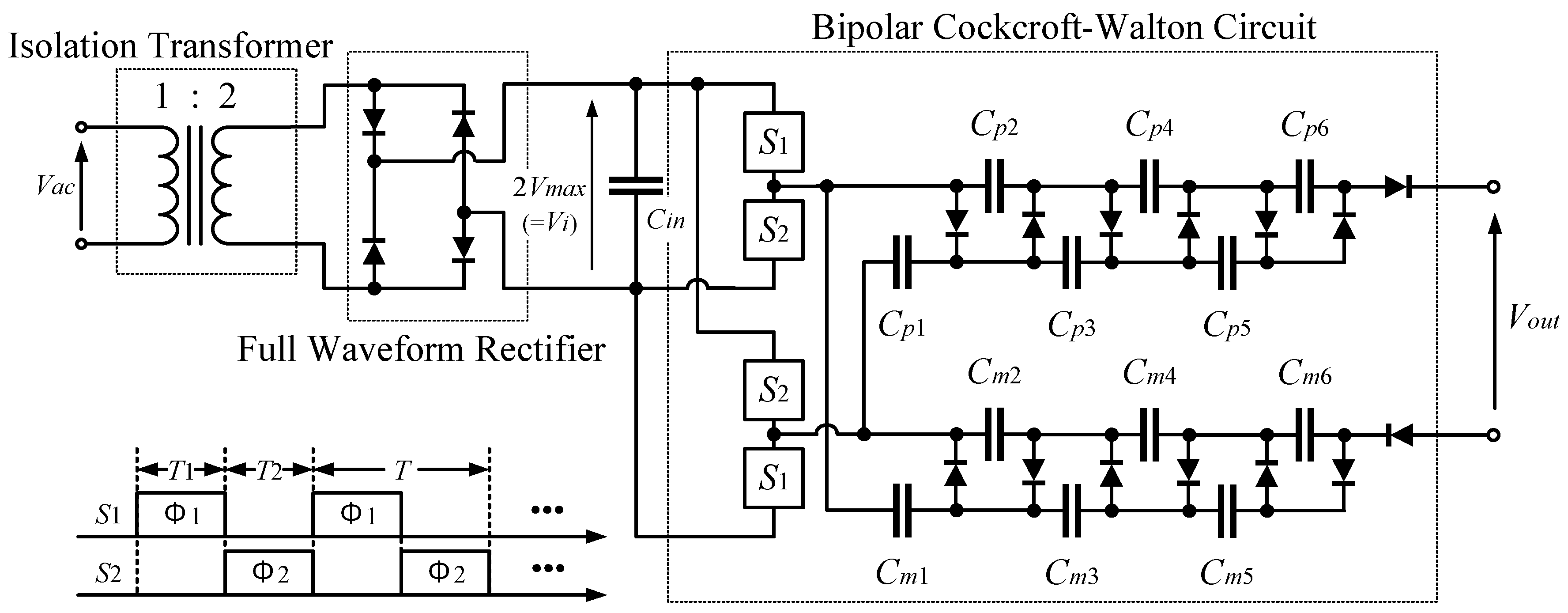 Sustainability 12 06095 g002 Sustainability 12 06095 g002