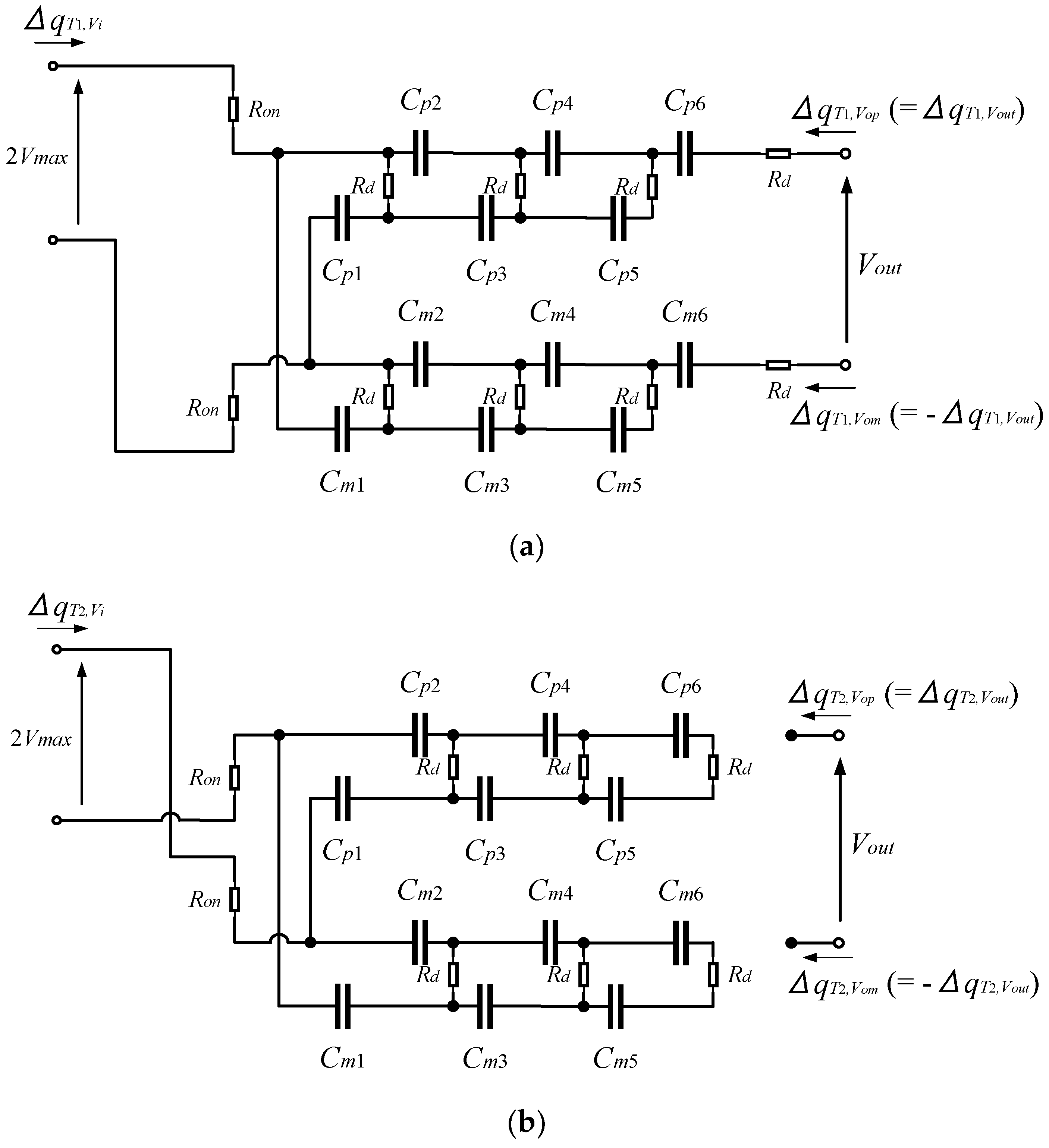 Sustainability 12 06095 g004 Sustainability 12 06095 g004