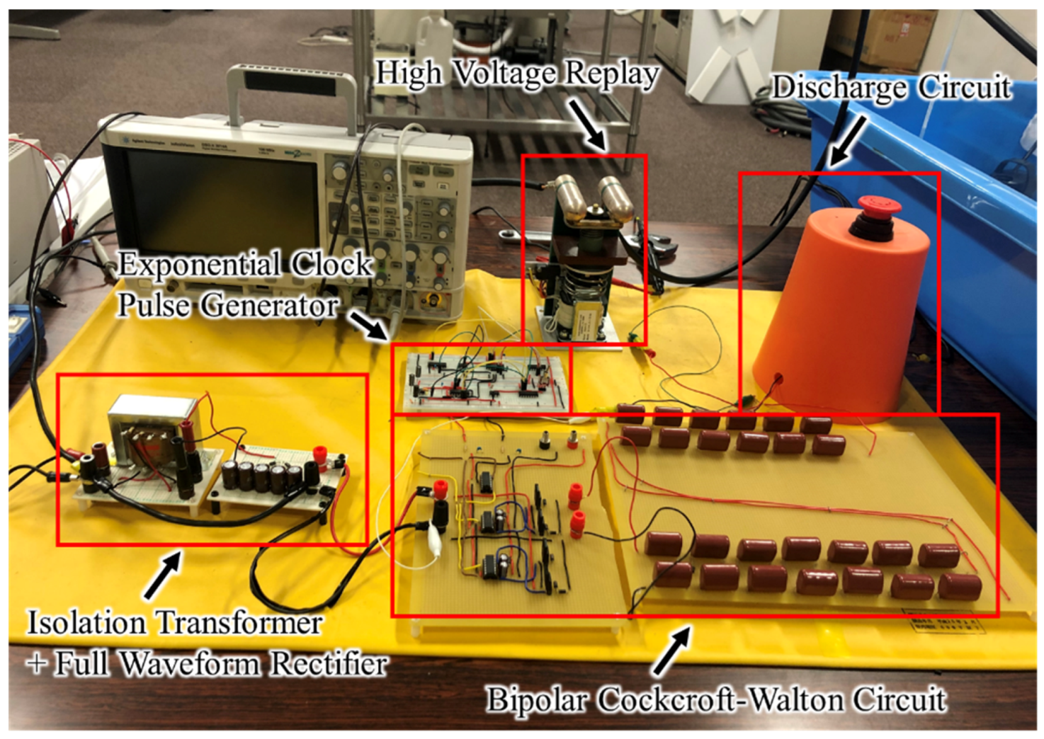 Sustainability 12 06095 g009 Sustainability 12 06095 g009