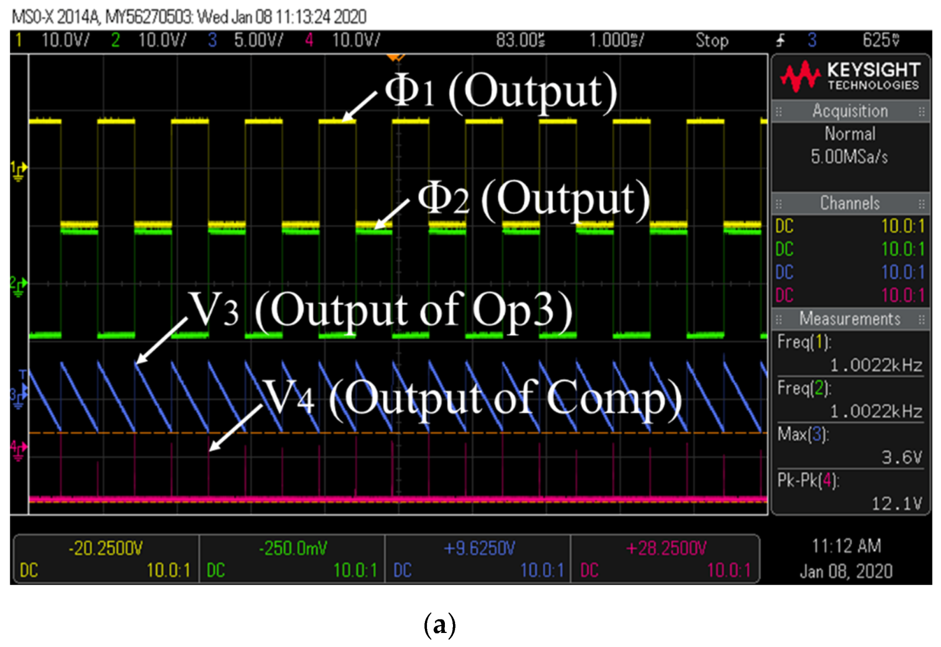Sustainability 12 06095 g011a Sustainability 12 06095 g011a