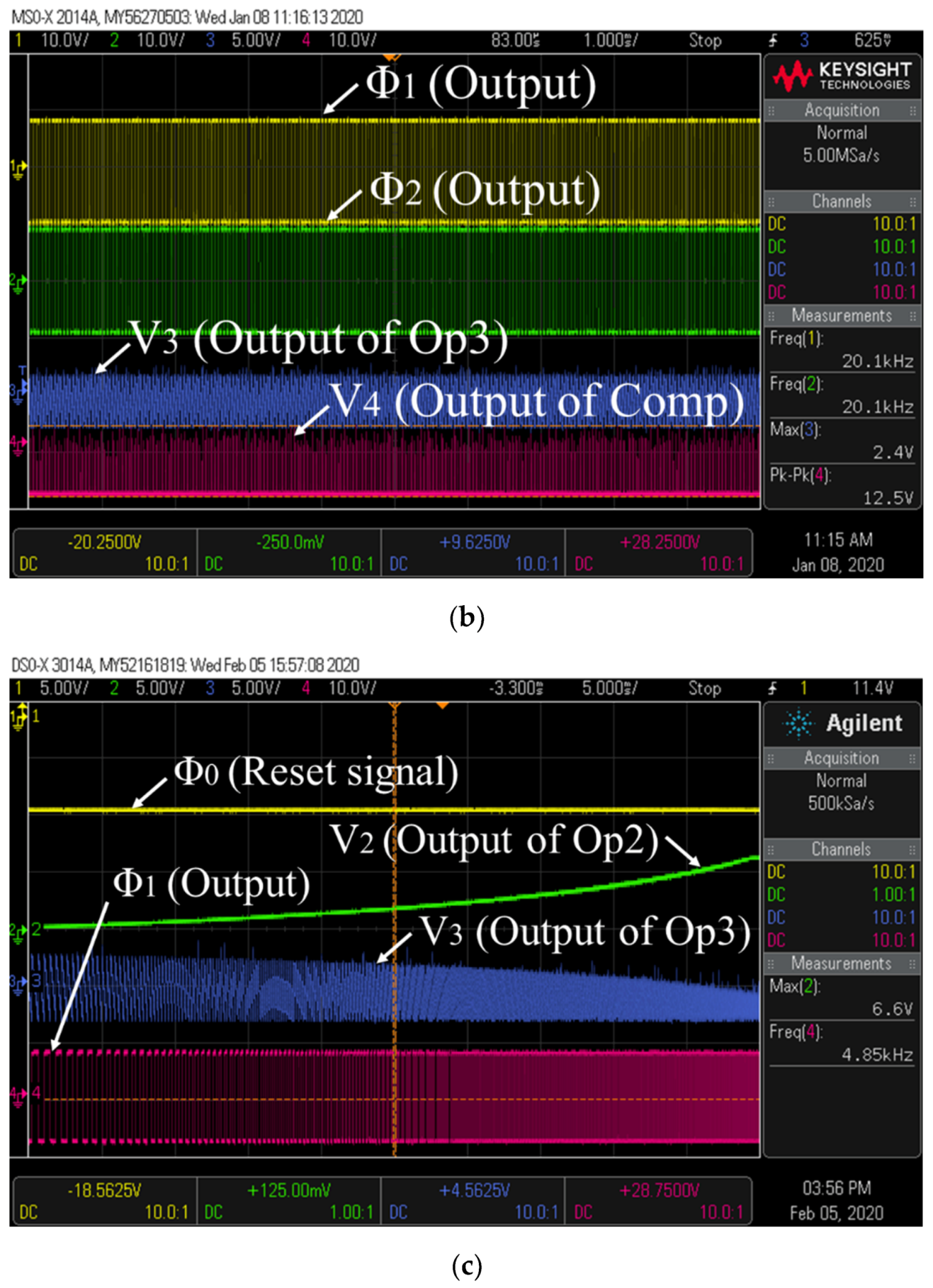 Sustainability 12 06095 g011b Sustainability 12 06095 g011b