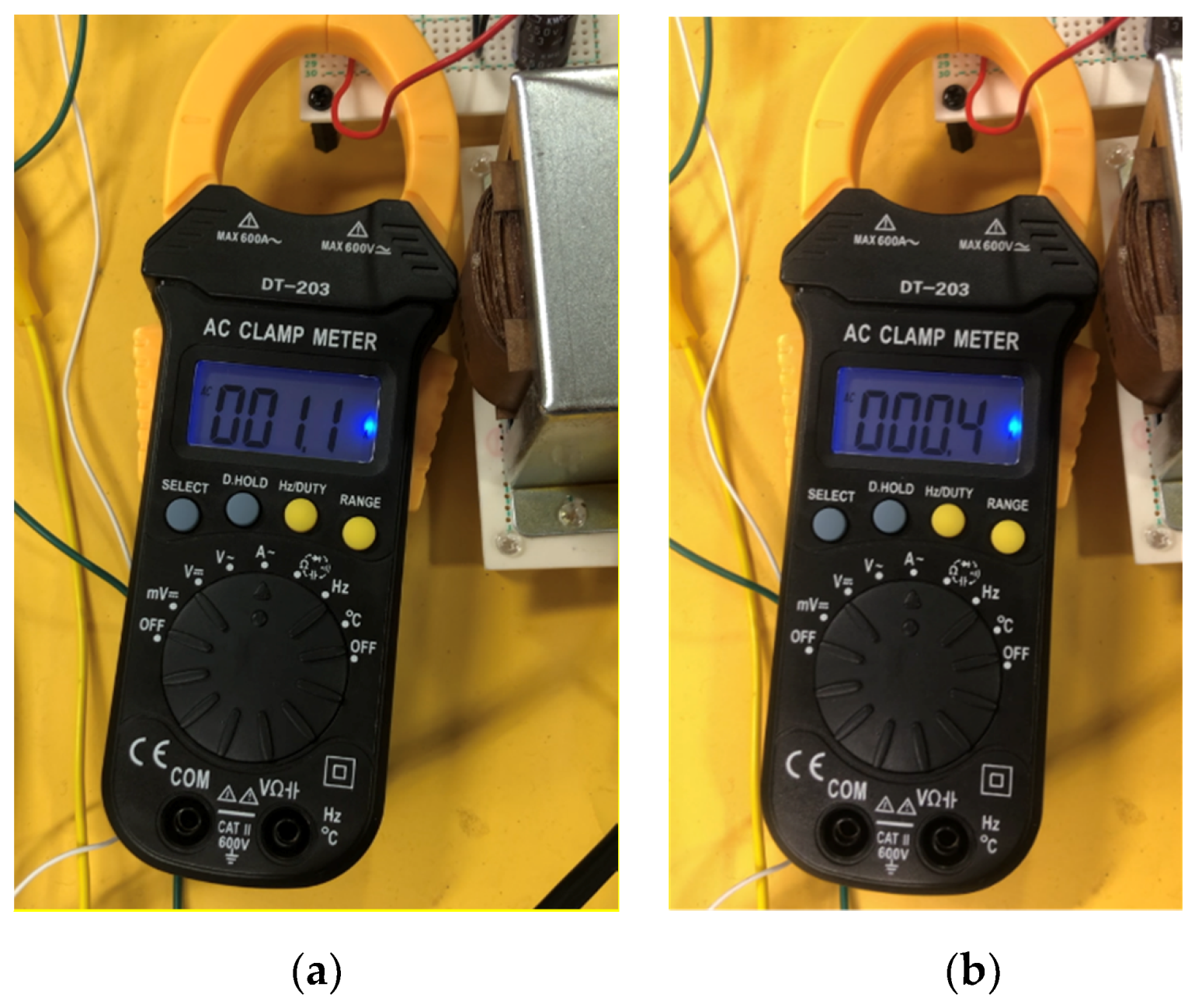 Sustainability 12 06095 g012 Sustainability 12 06095 g012