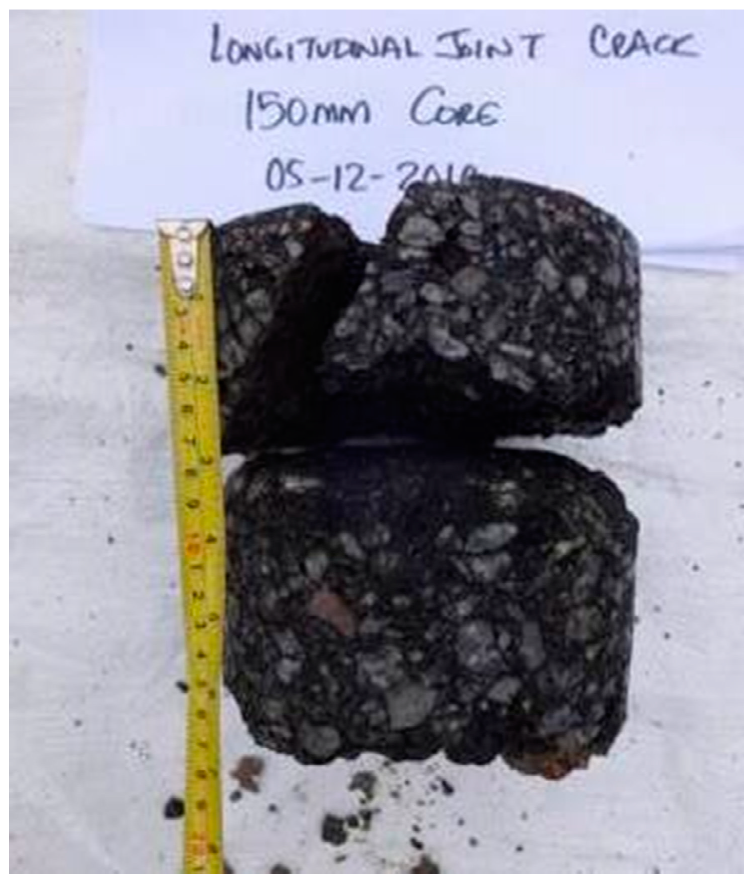 Sustainability 12 06099 g005 Sustainability 12 06099 g005