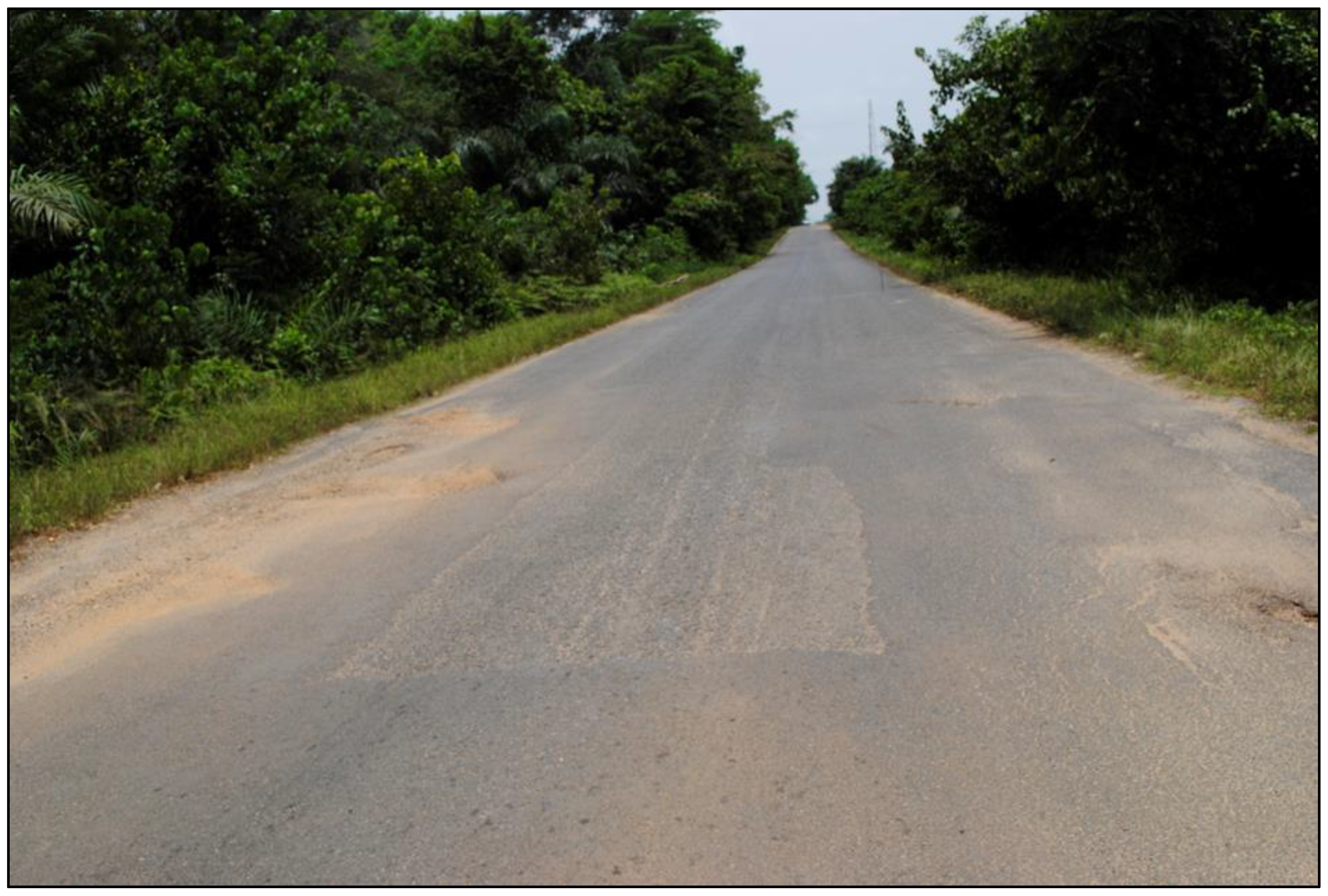 Sustainability 12 06101 g002