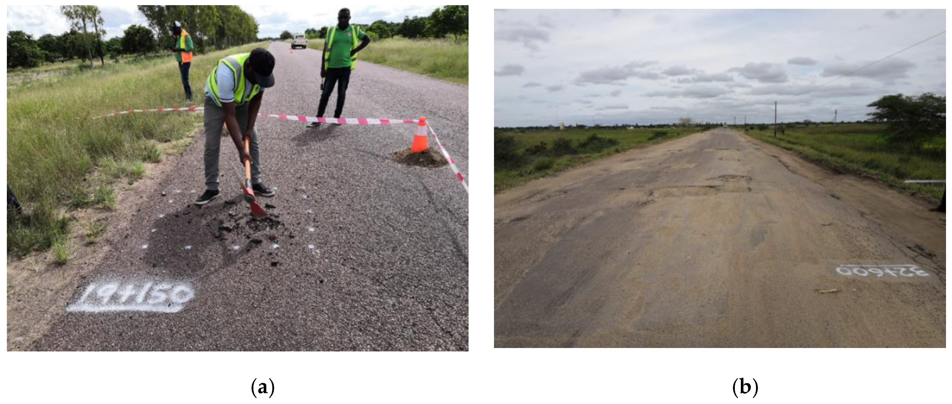 Sustainability 12 06101 g004