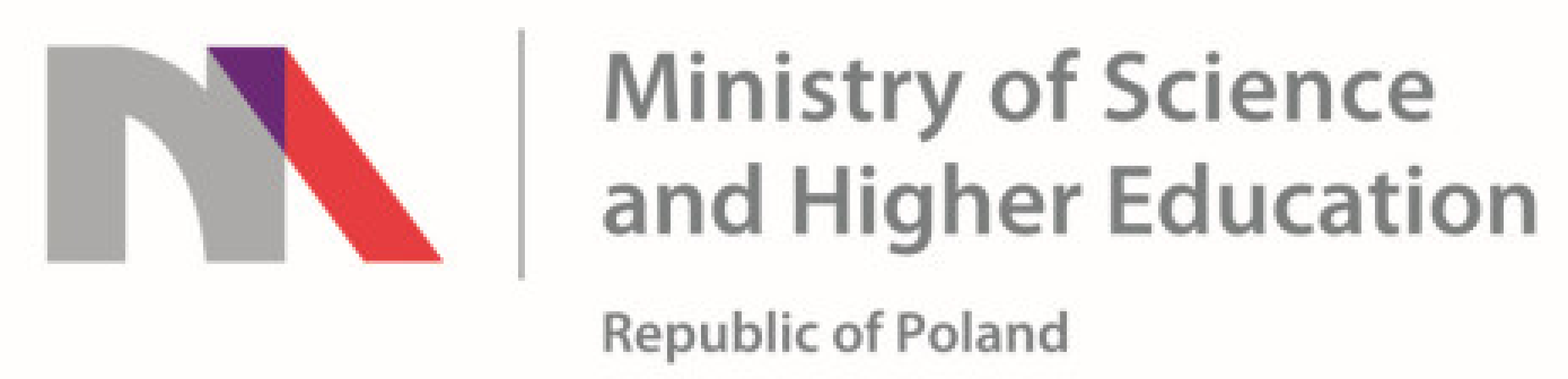 Sustainability 12 06102 i001