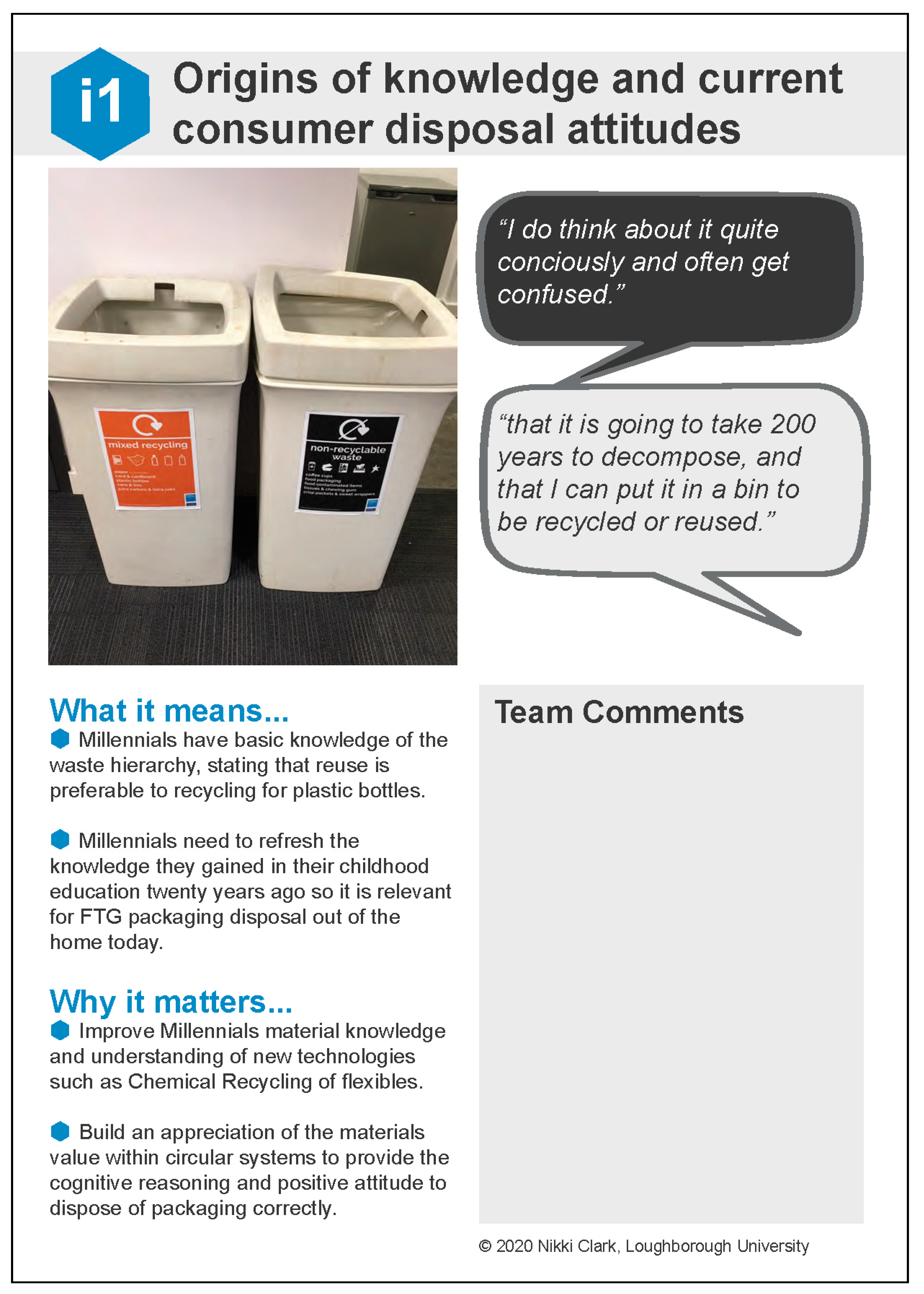 Sustainability 12 06106 g0a1