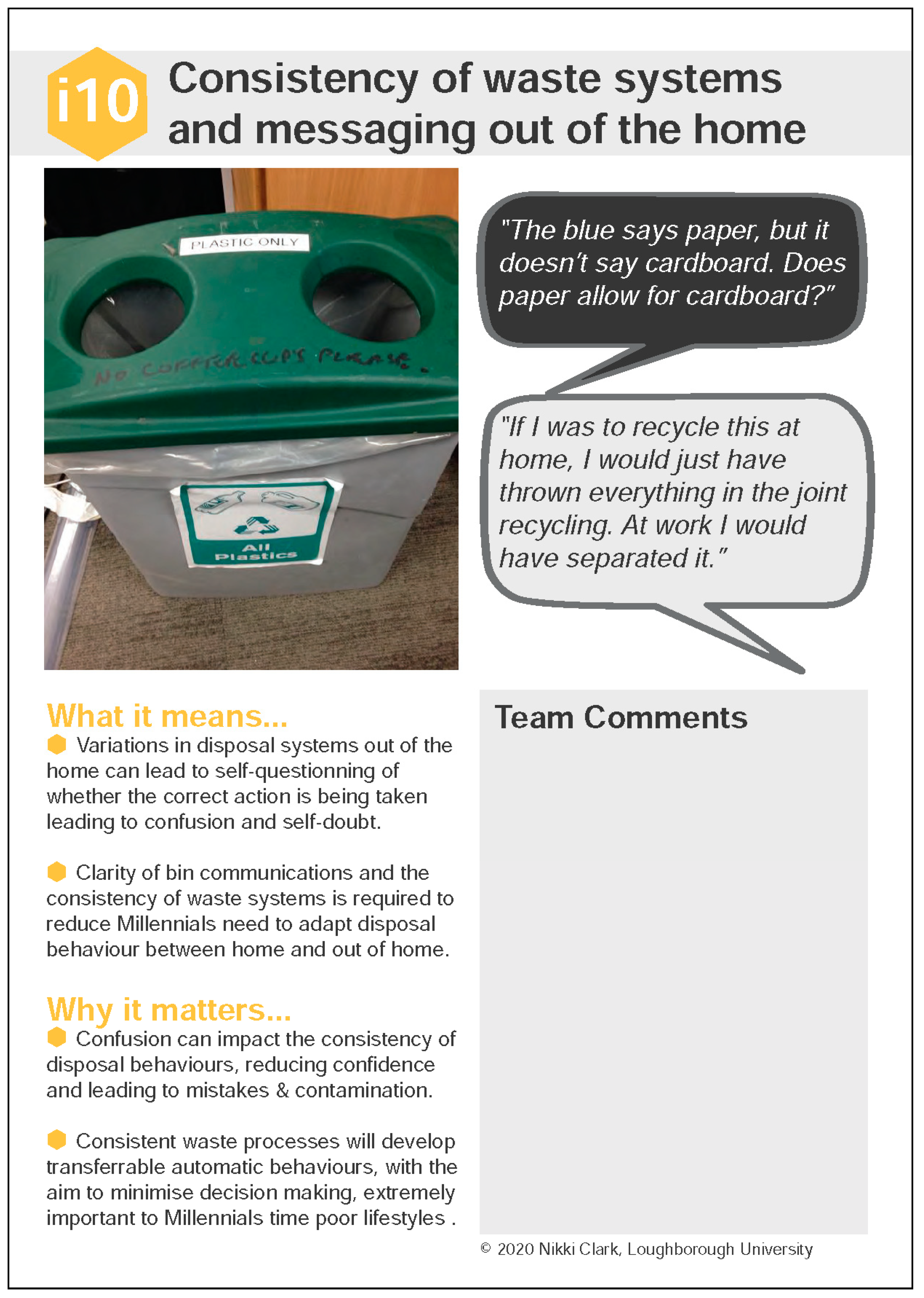 Sustainability 12 06106 g0a10