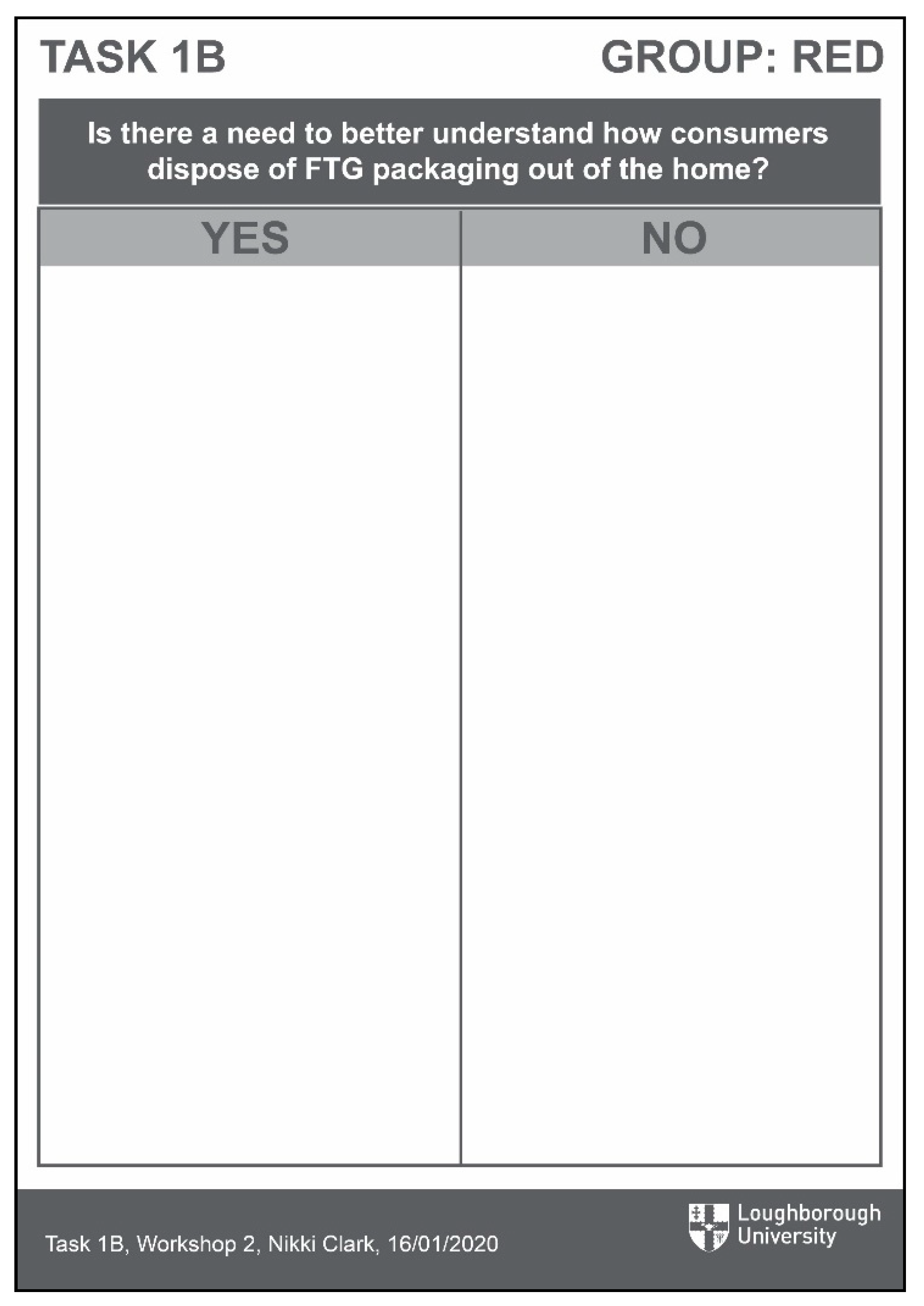 Sustainability 12 06106 g0a11
