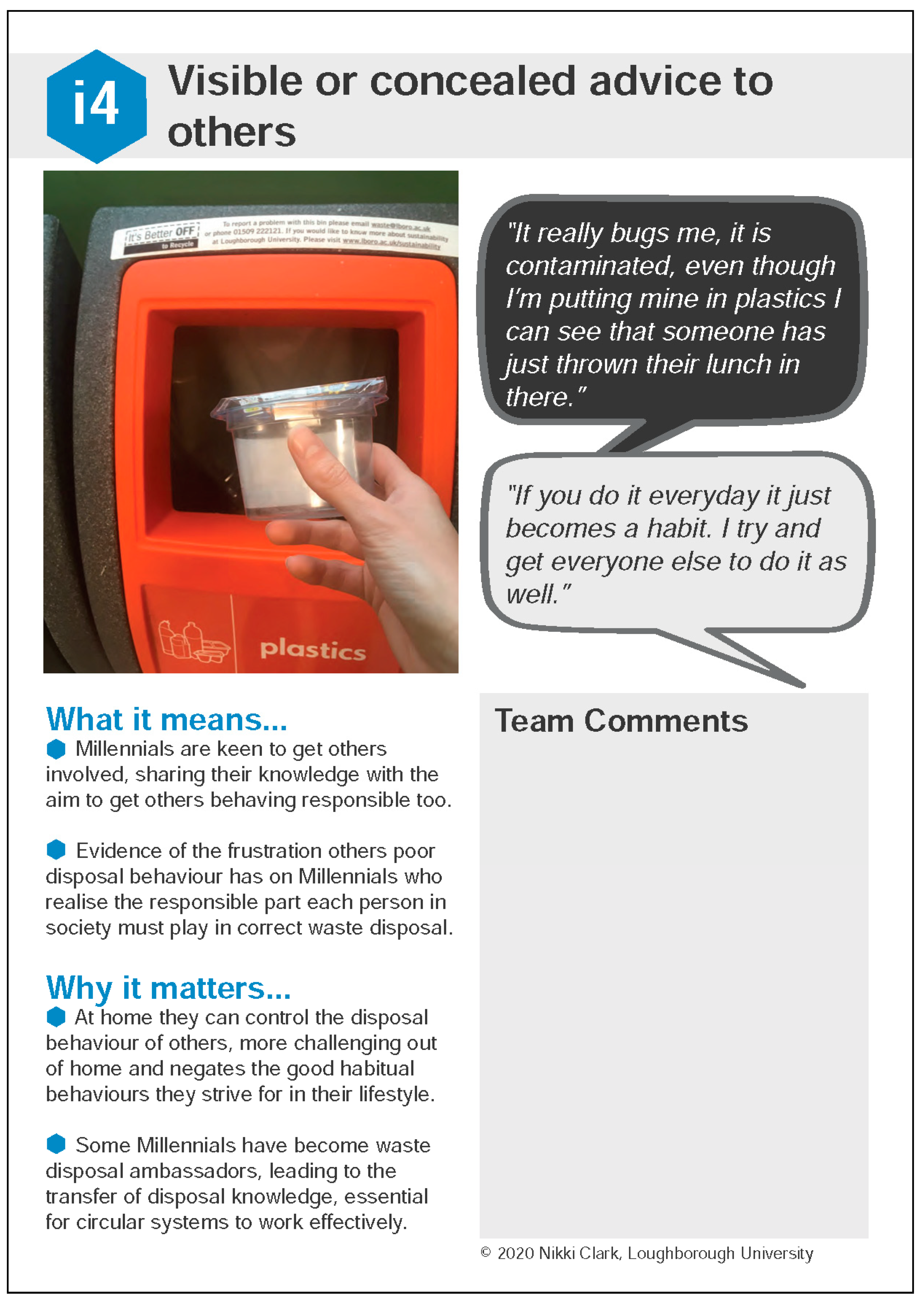 Sustainability 12 06106 g0a4