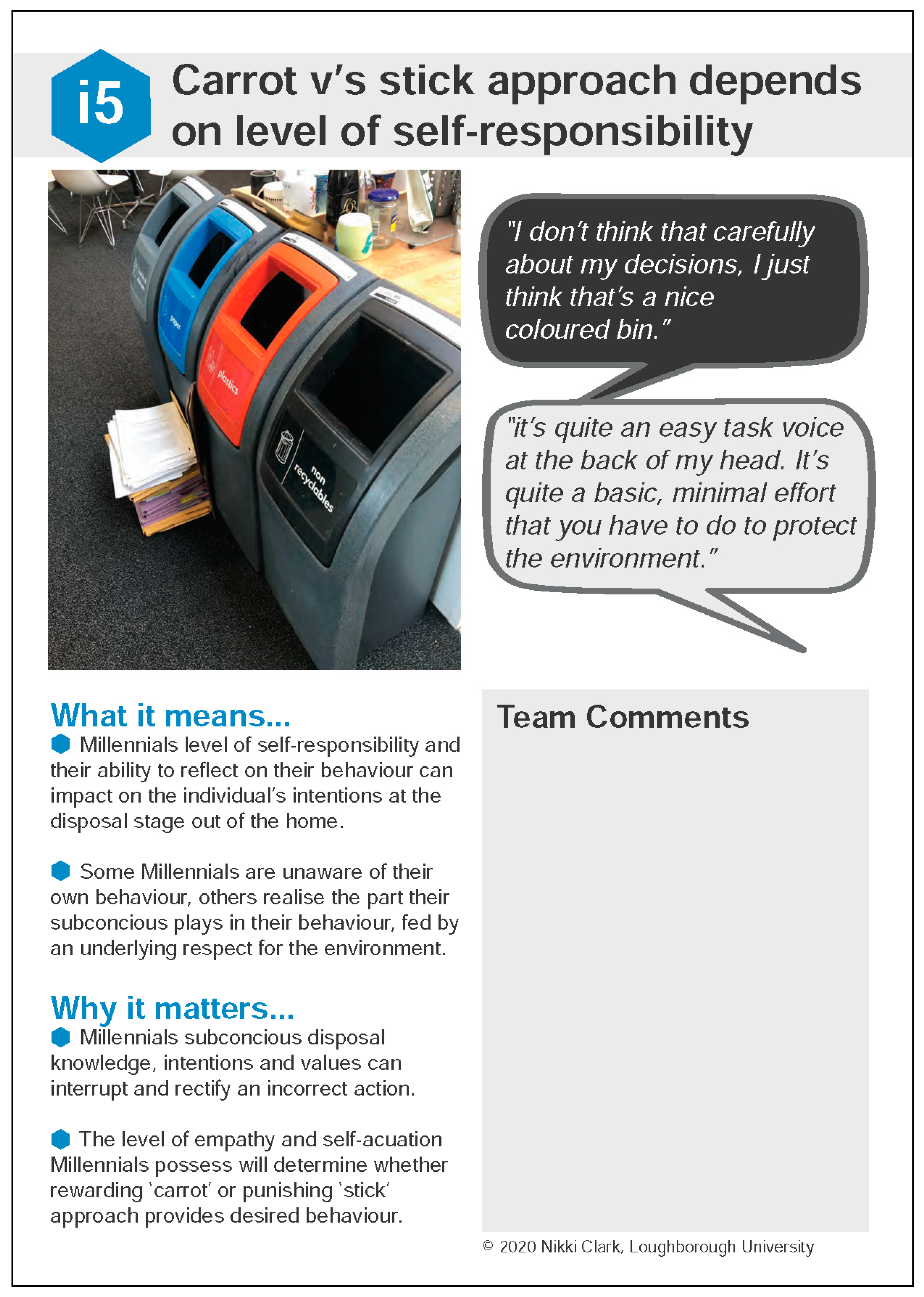 Sustainability 12 06106 g0a5