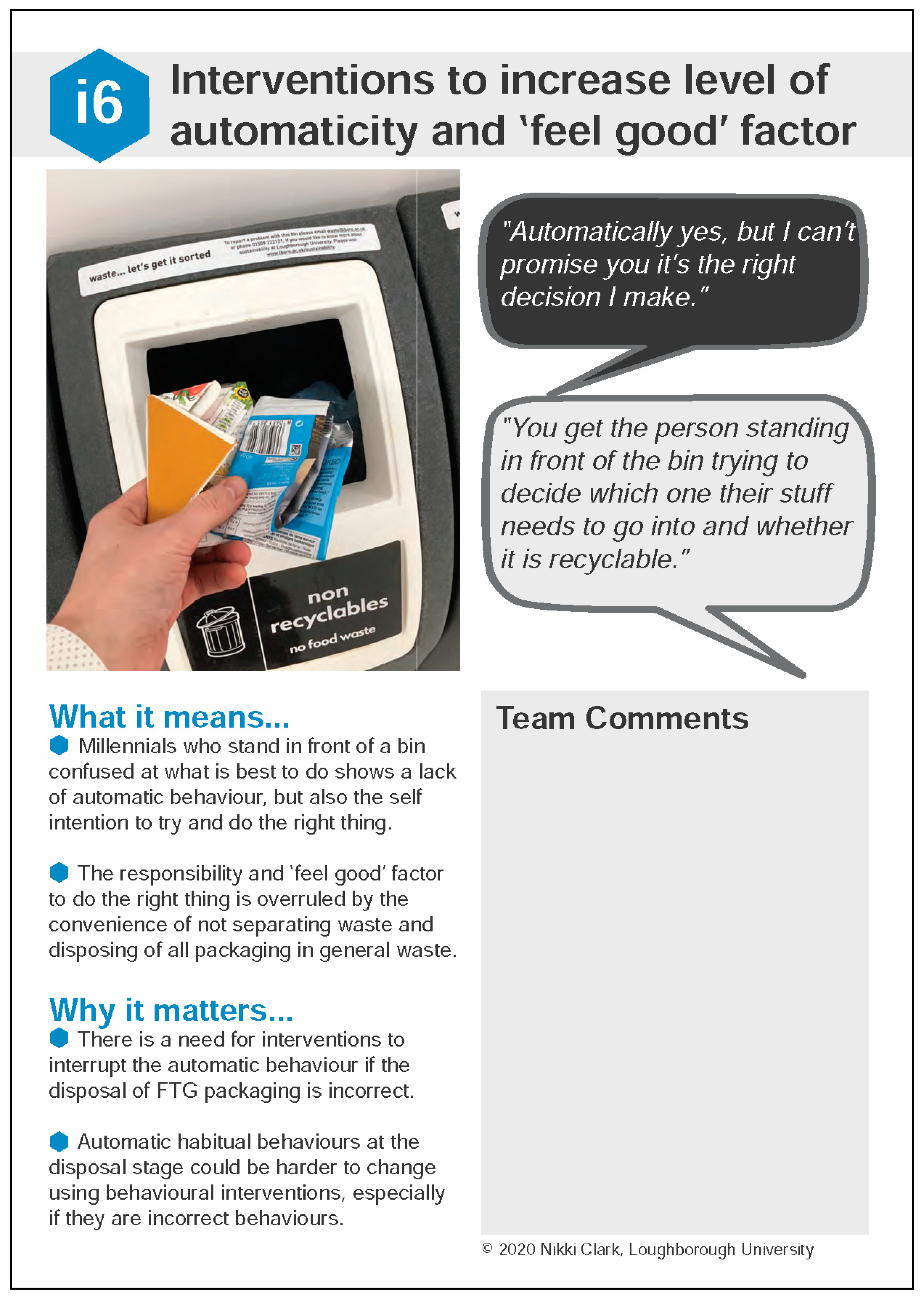 Sustainability 12 06106 g0a6