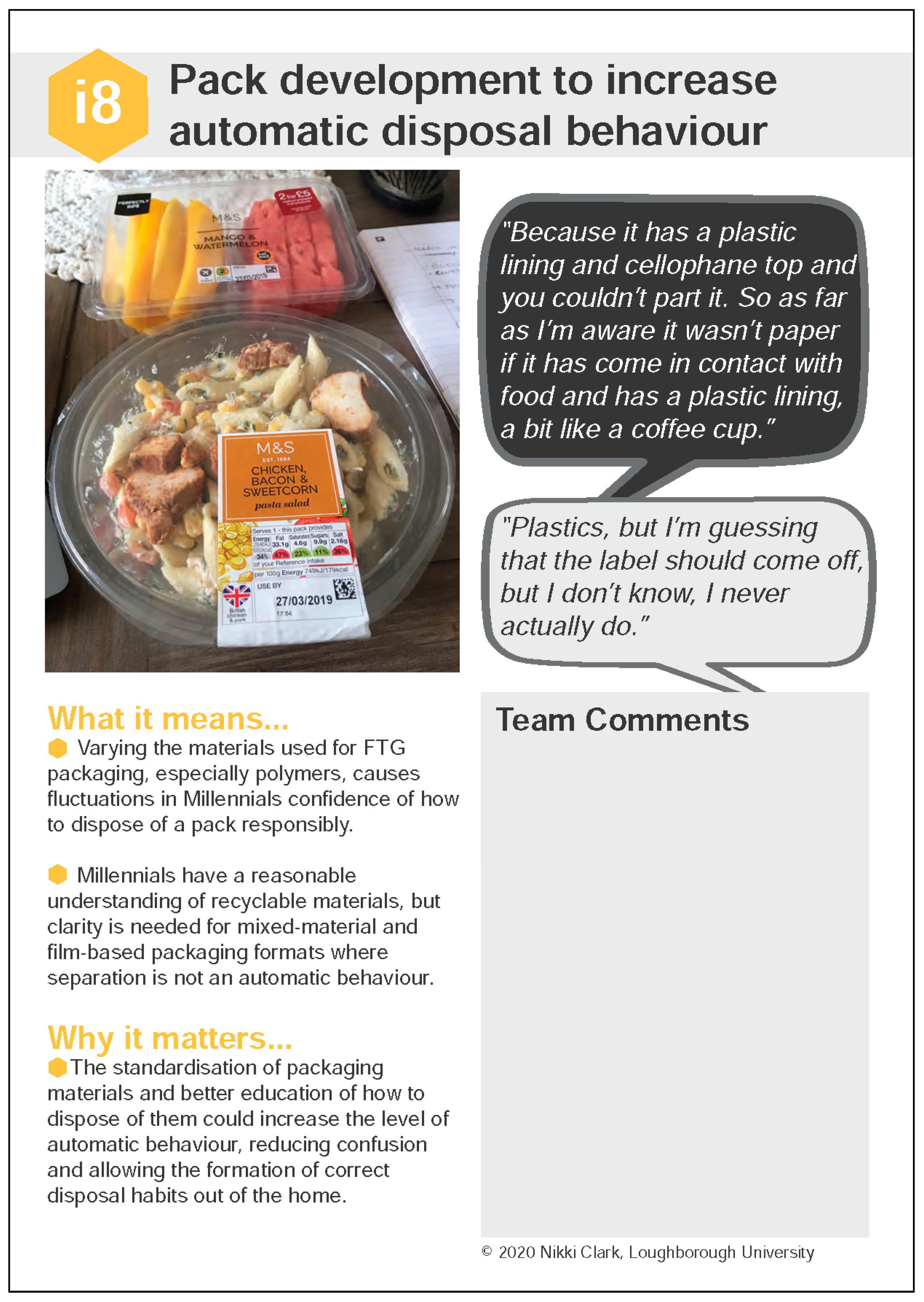 Sustainability 12 06106 g0a8