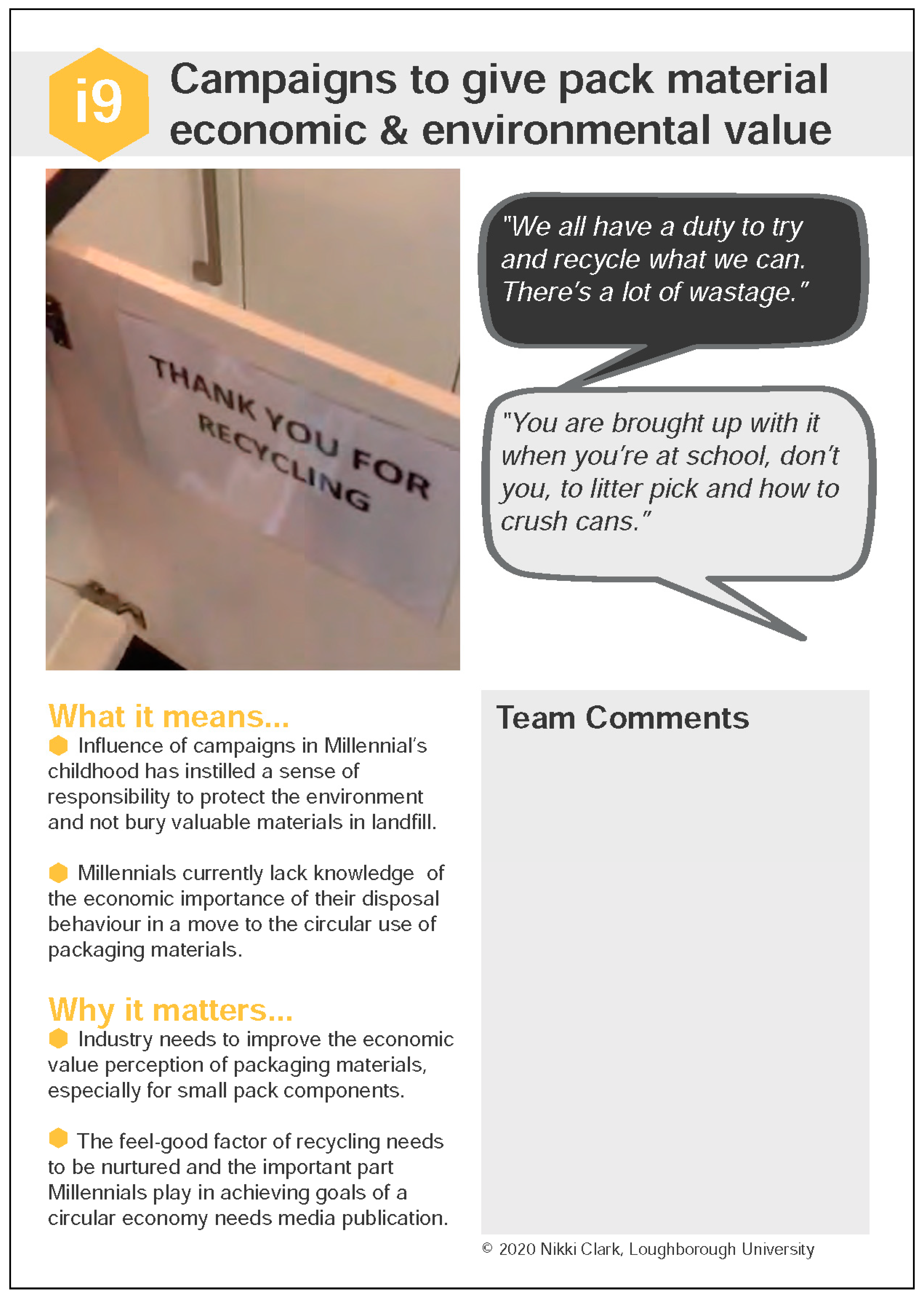 Sustainability 12 06106 g0a9