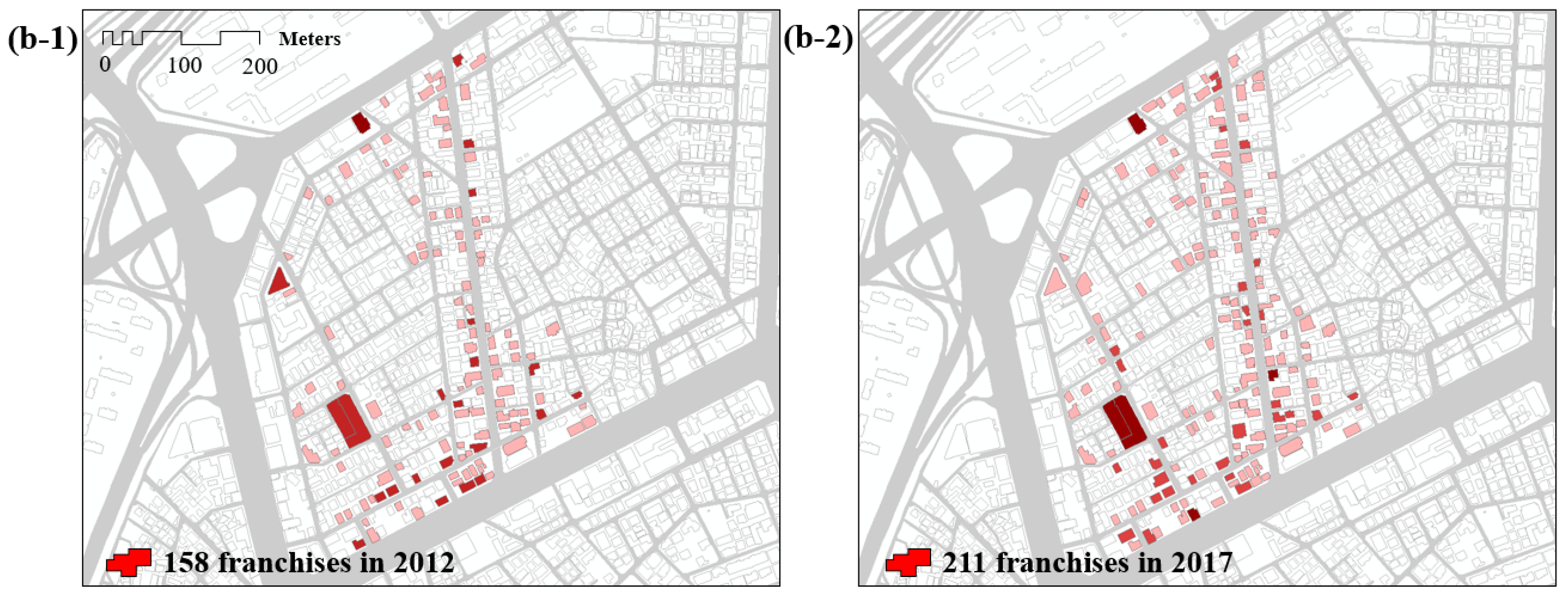 Sustainability 12 06116 g007b Sustainability 12 06116 g007b