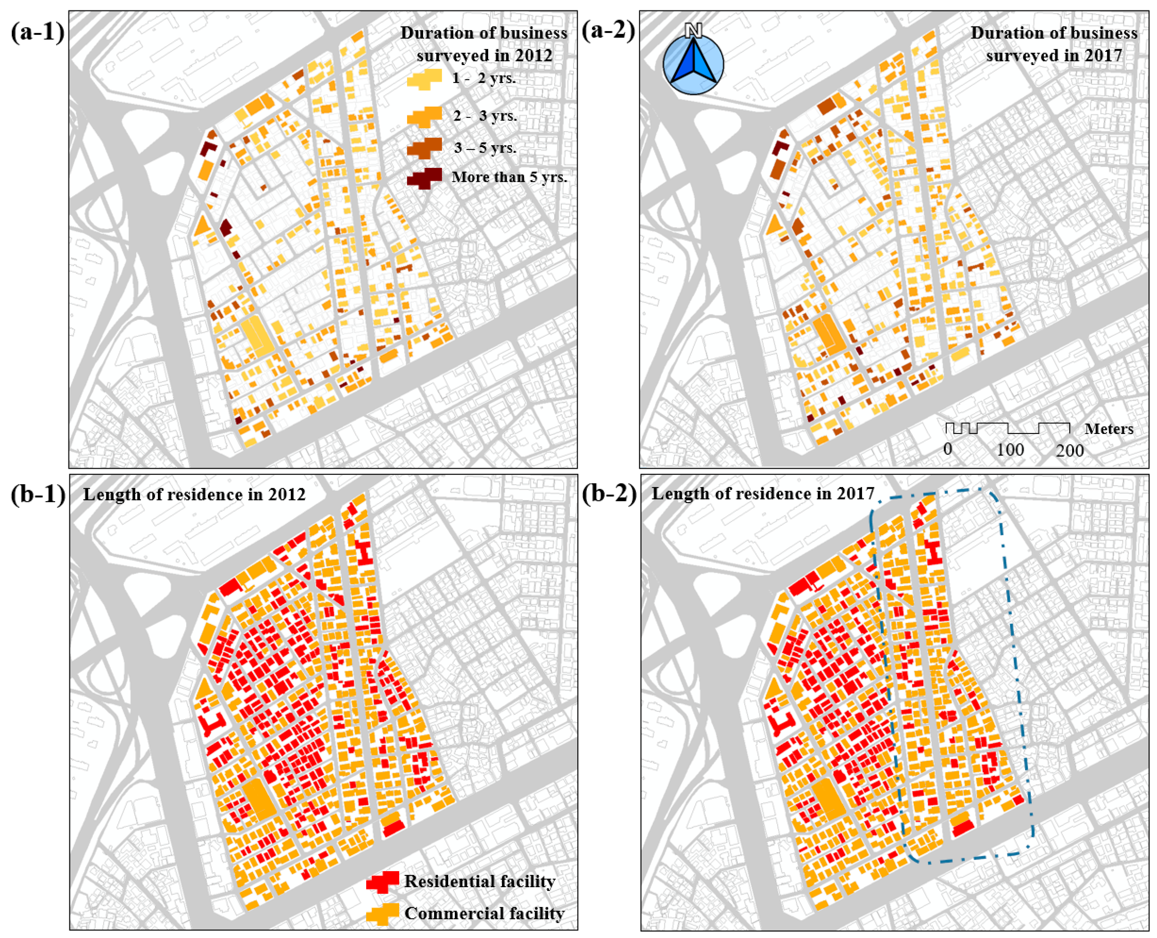 Sustainability 12 06116 g008 Sustainability 12 06116 g008
