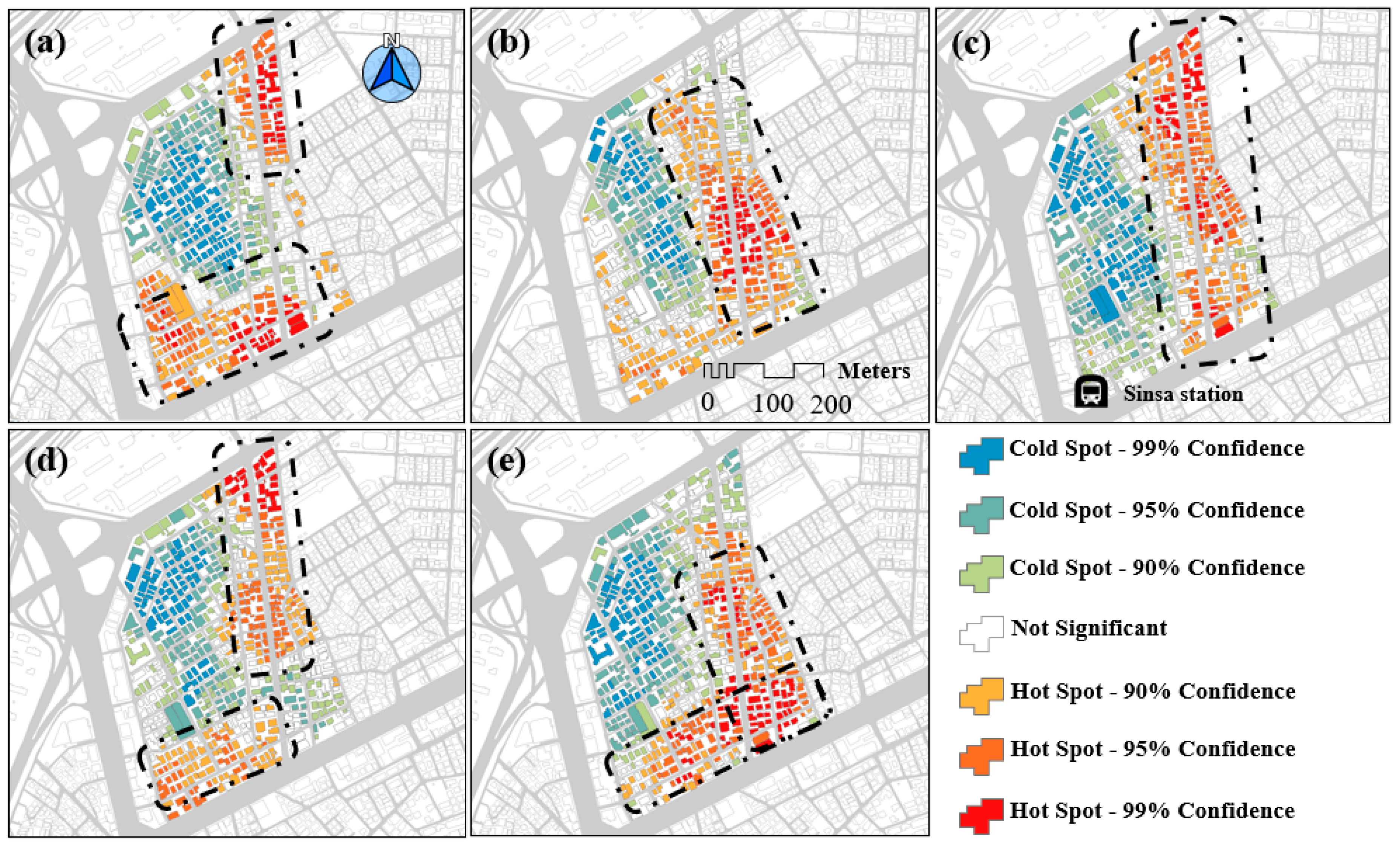 Sustainability 12 06116 g011 Sustainability 12 06116 g011