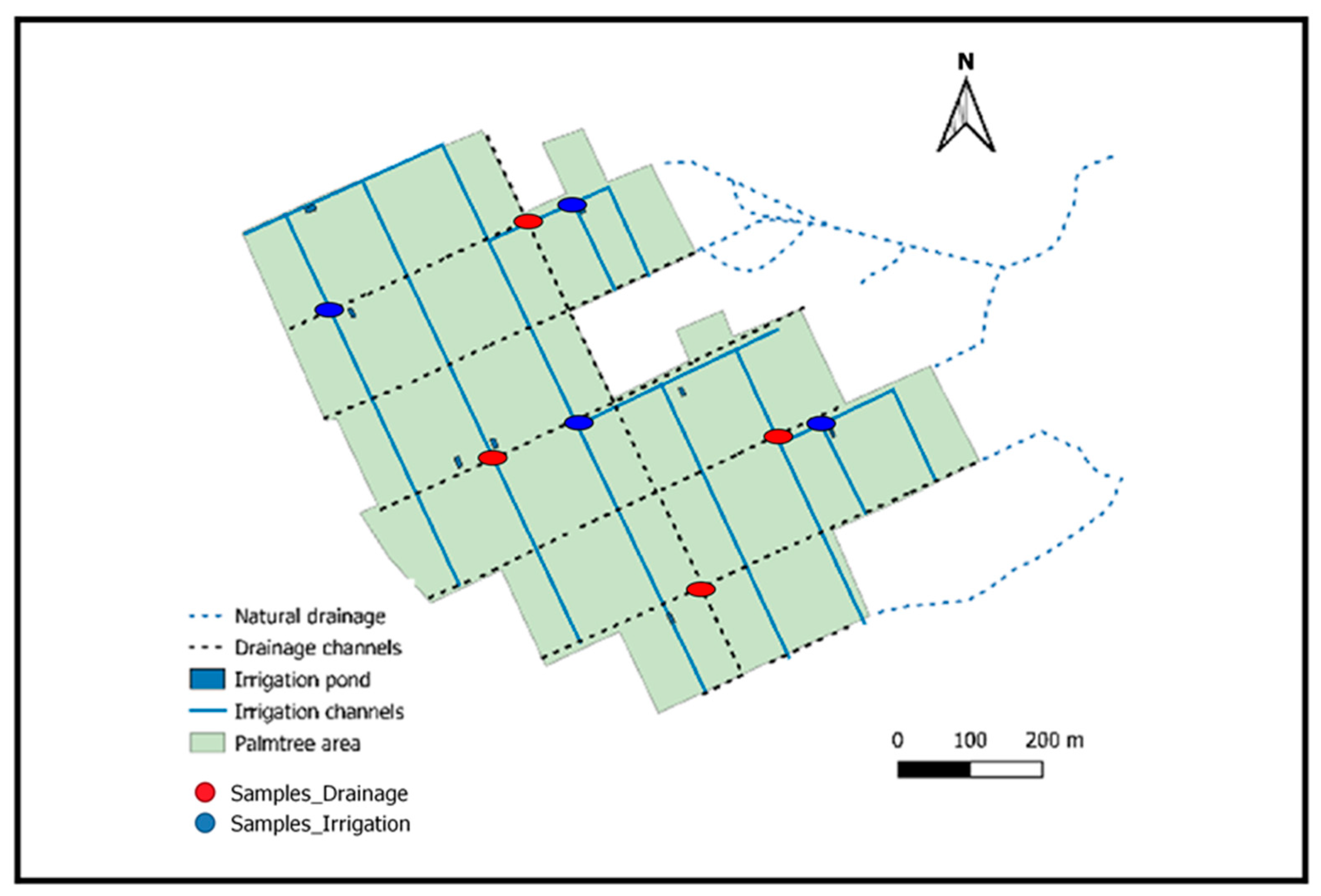 Sustainability 12 06117 g002