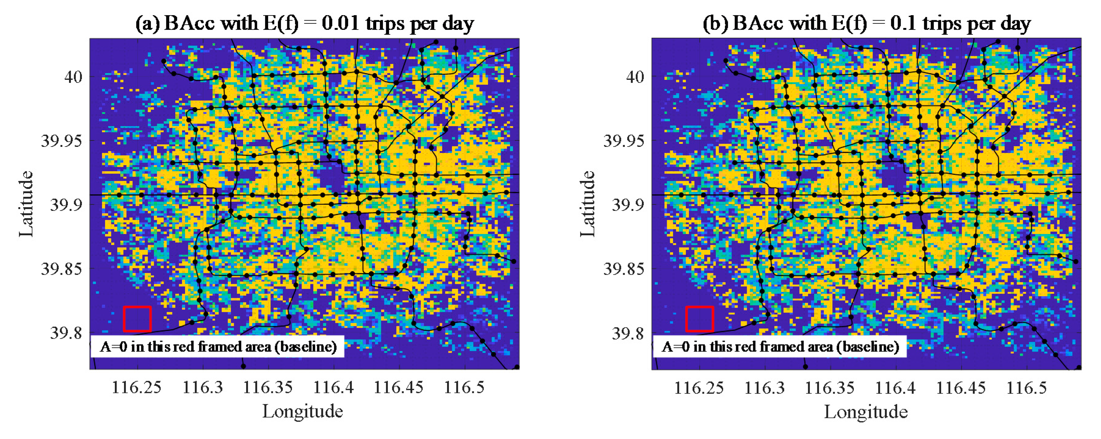 Sustainability 12 06124 g007a