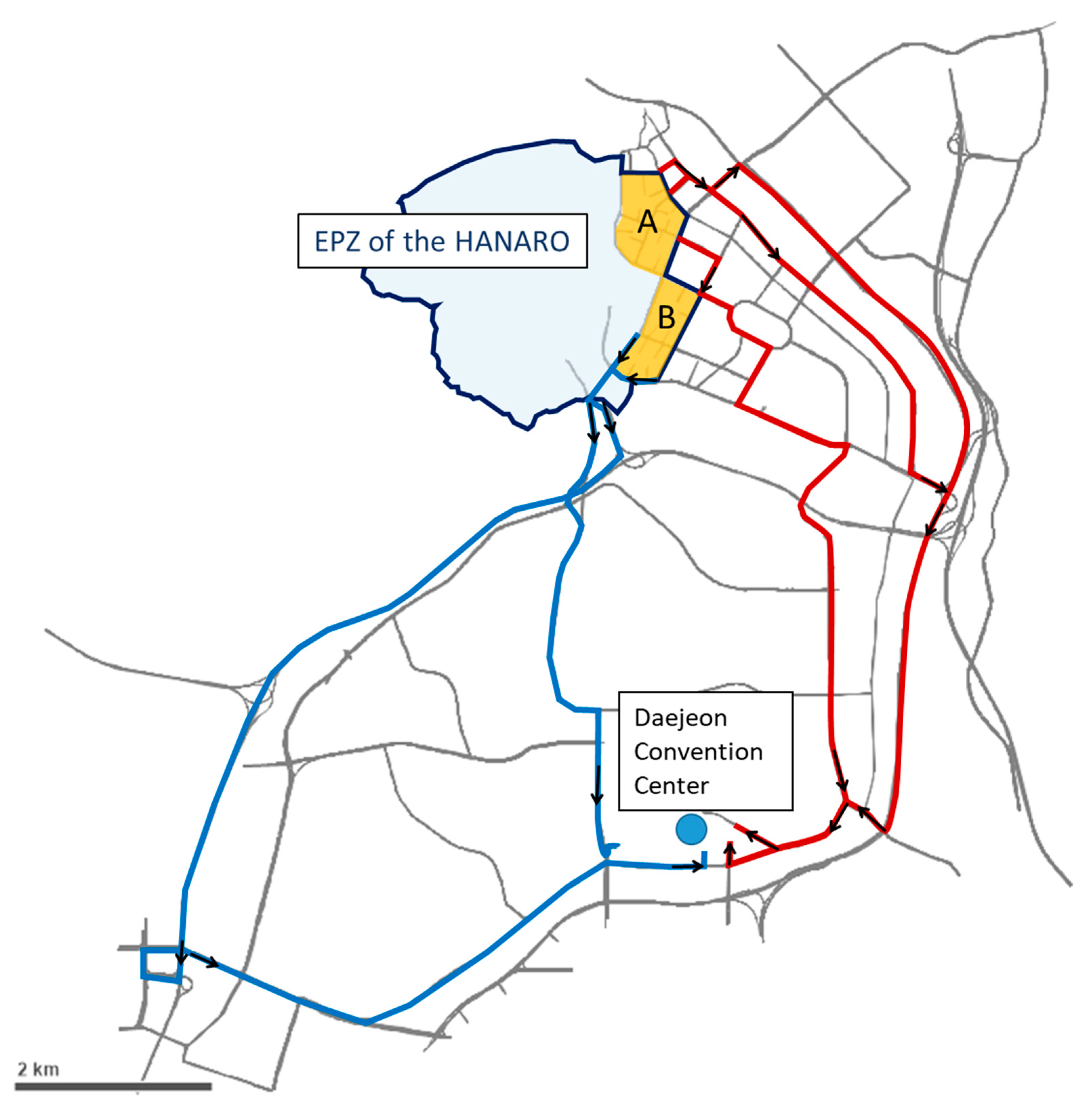 Sustainability 12 06128 g002