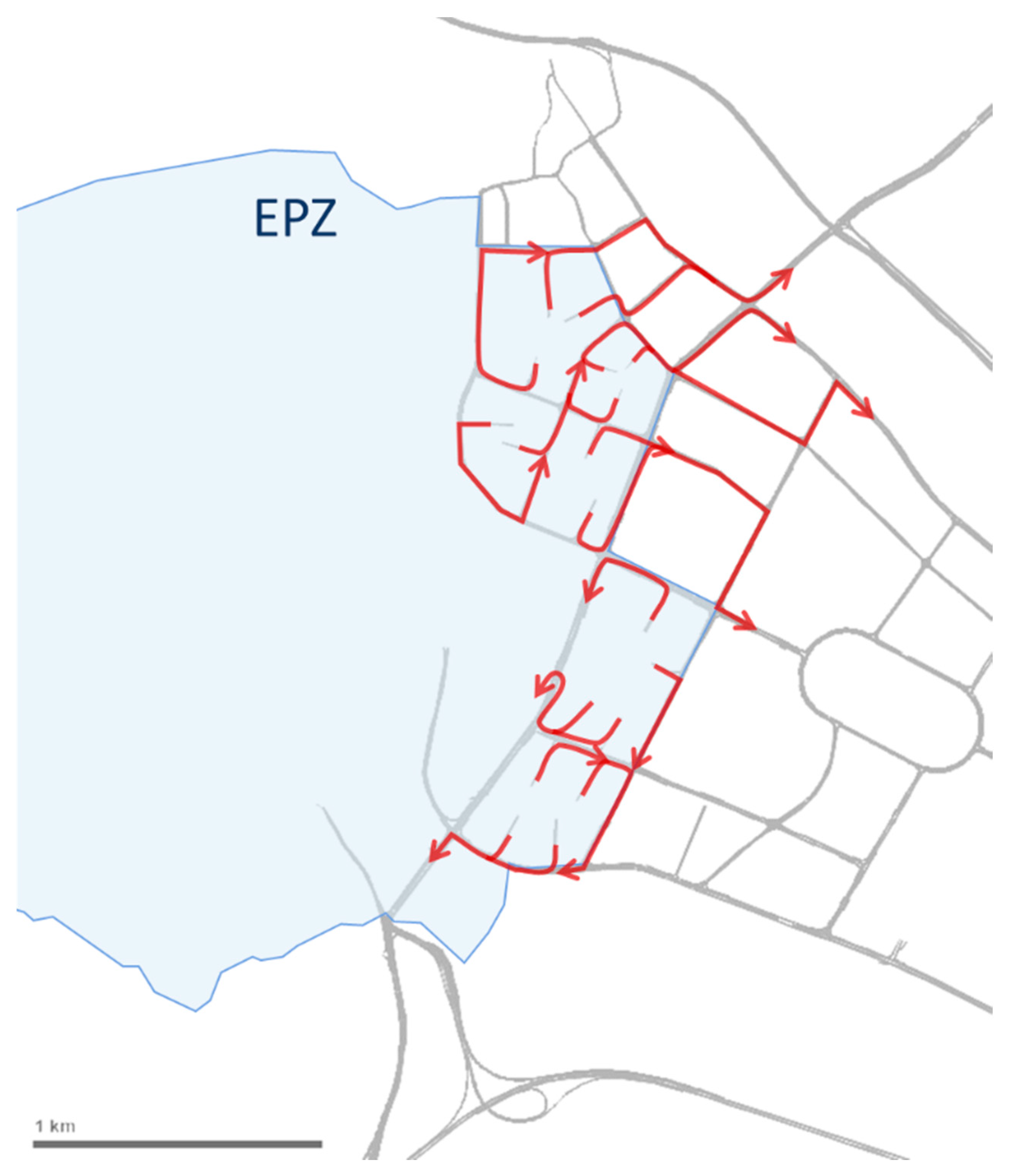 Sustainability 12 06128 g004