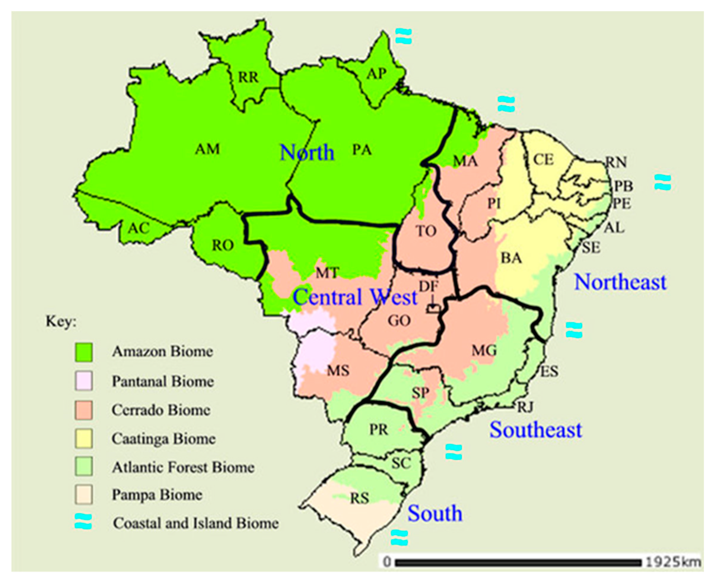 Sustainability 12 06132 g001 Sustainability 12 06132 g001