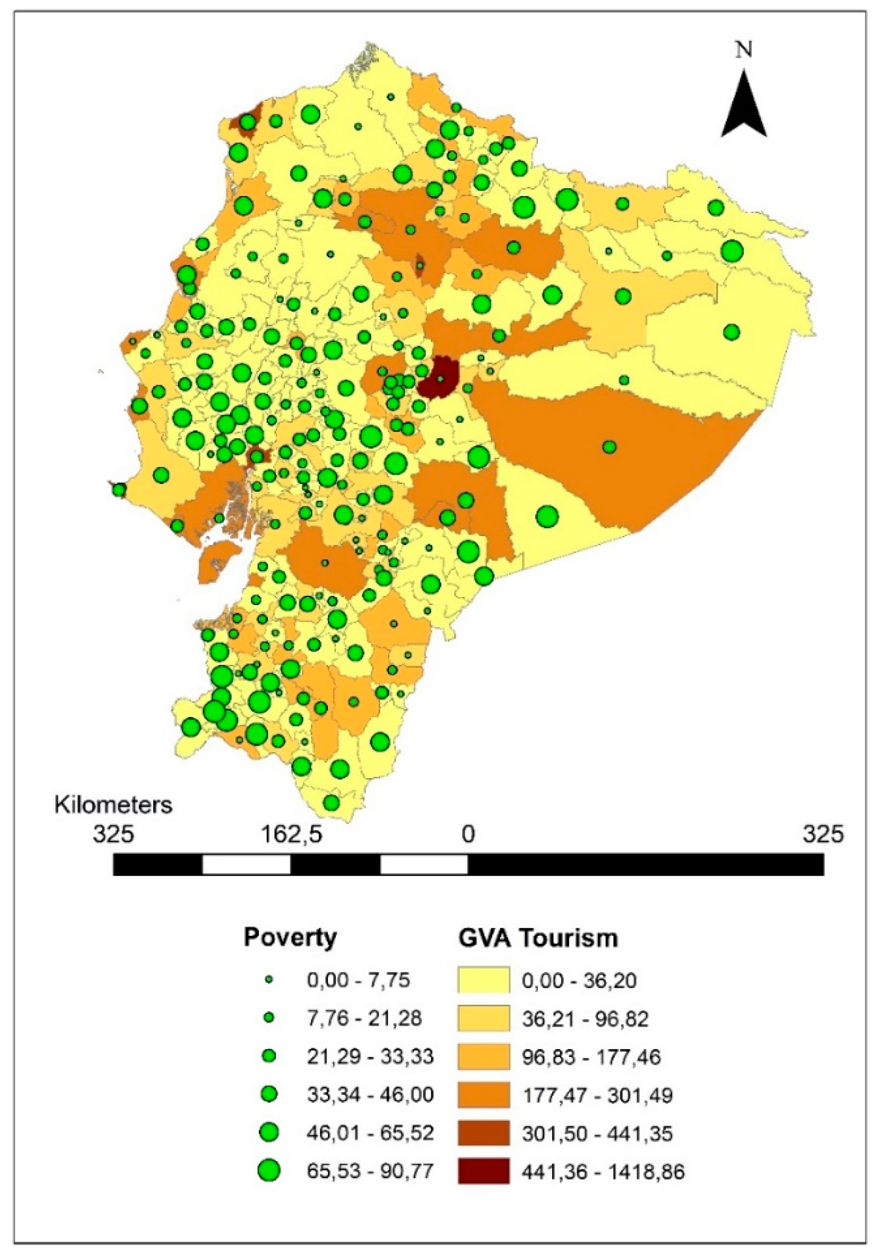 Sustainability 12 06138 g001 Sustainability 12 06138 g001