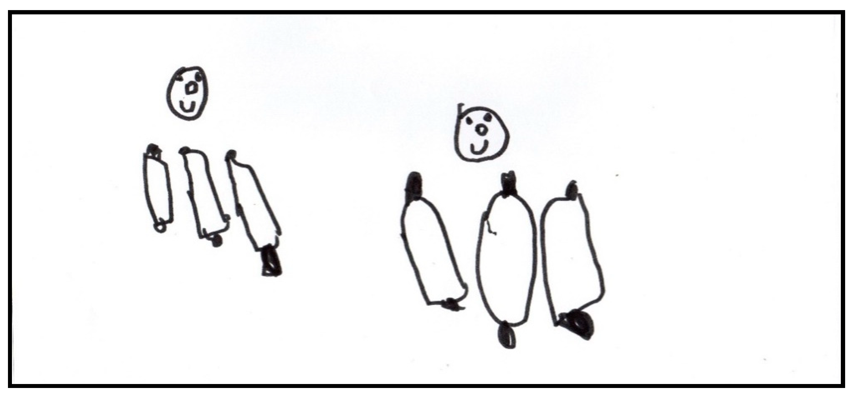 Sustainability 12 06148 g007 550