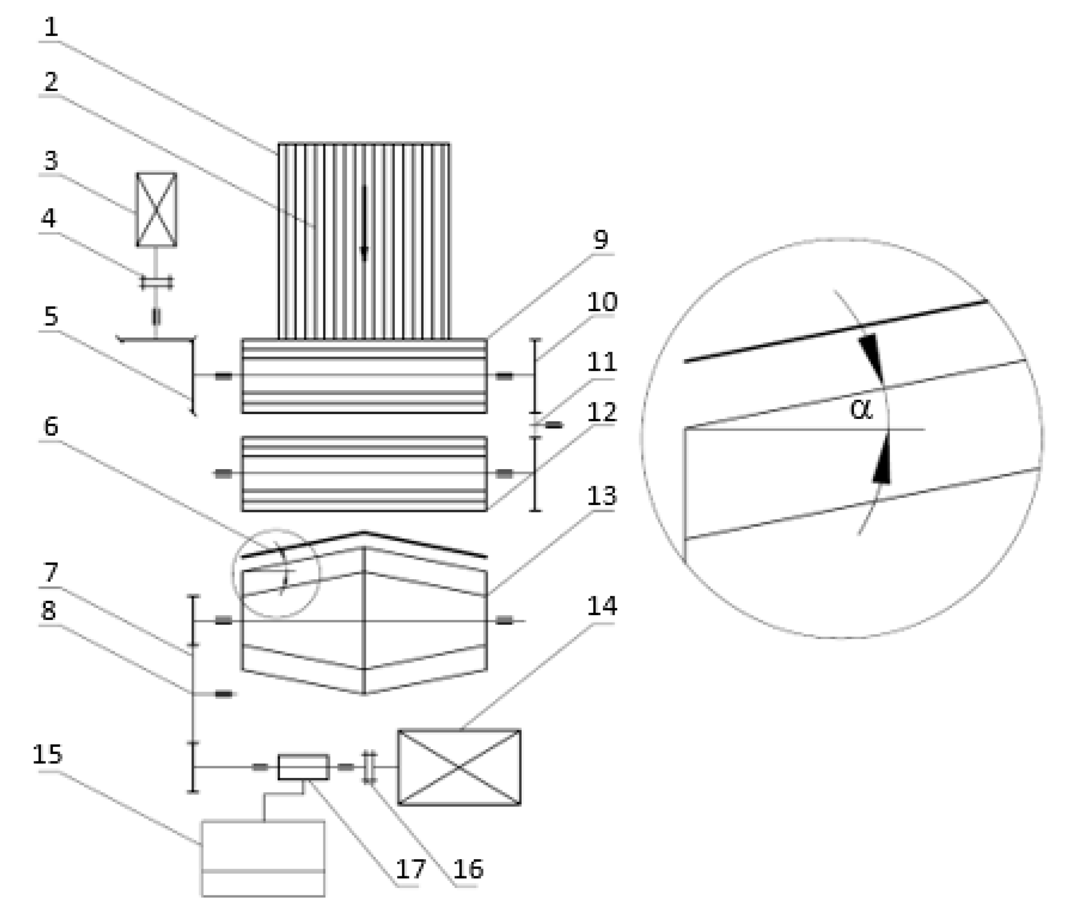 Sustainability 12 06167 g001